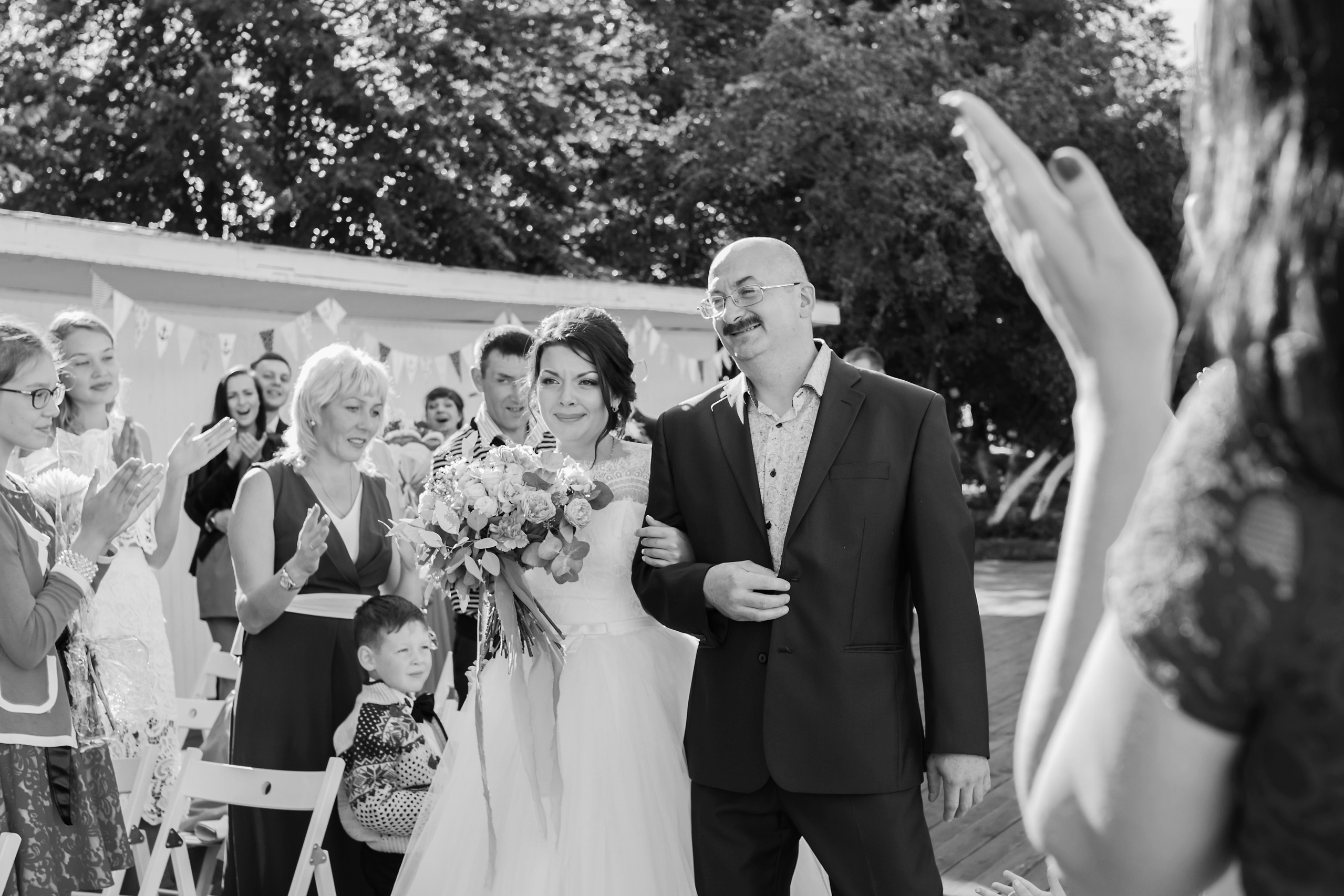 • Альбомы — свадебная съемки. Свадебный и семейный фотограф в Санкт-Петербурге Макеева Наталья