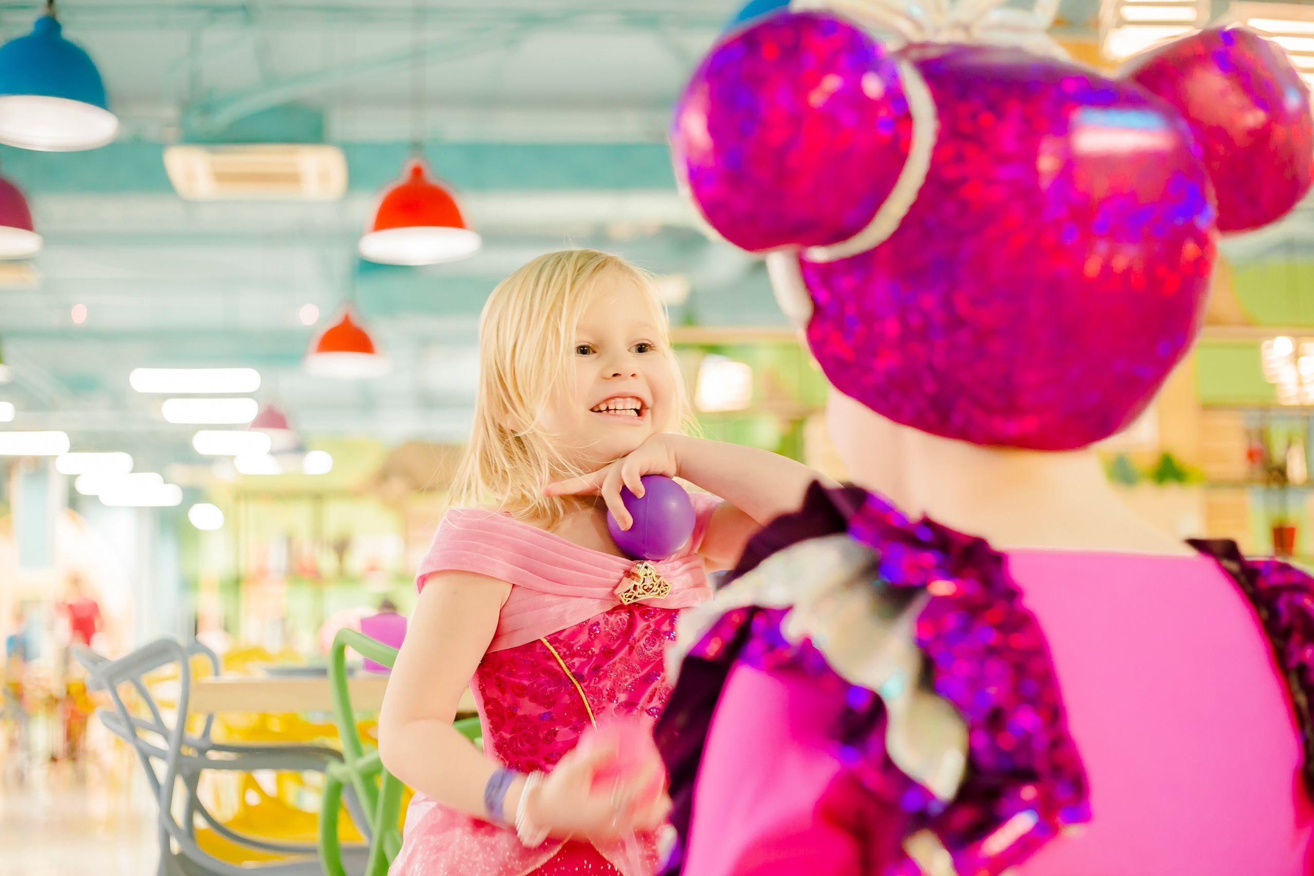 • Альбомы — семейные съемки. Свадебный и семейный фотограф в Санкт-Петербурге Макеева Наталья