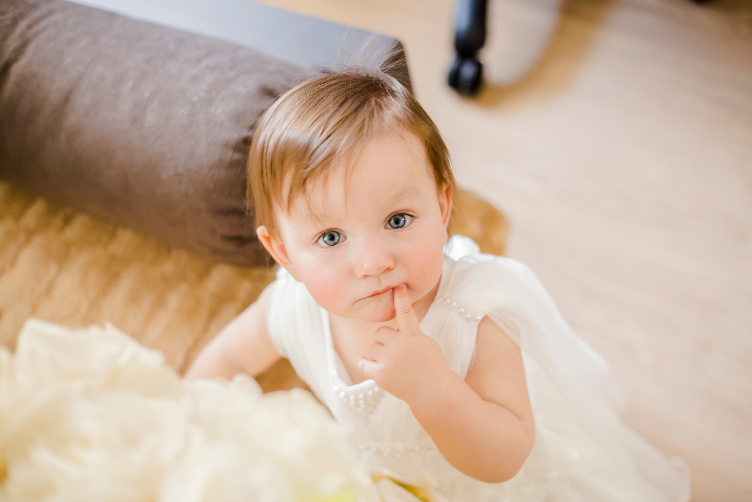 • Альбомы — семейные съемки. Свадебный и семейный фотограф в Санкт-Петербурге Макеева Наталья