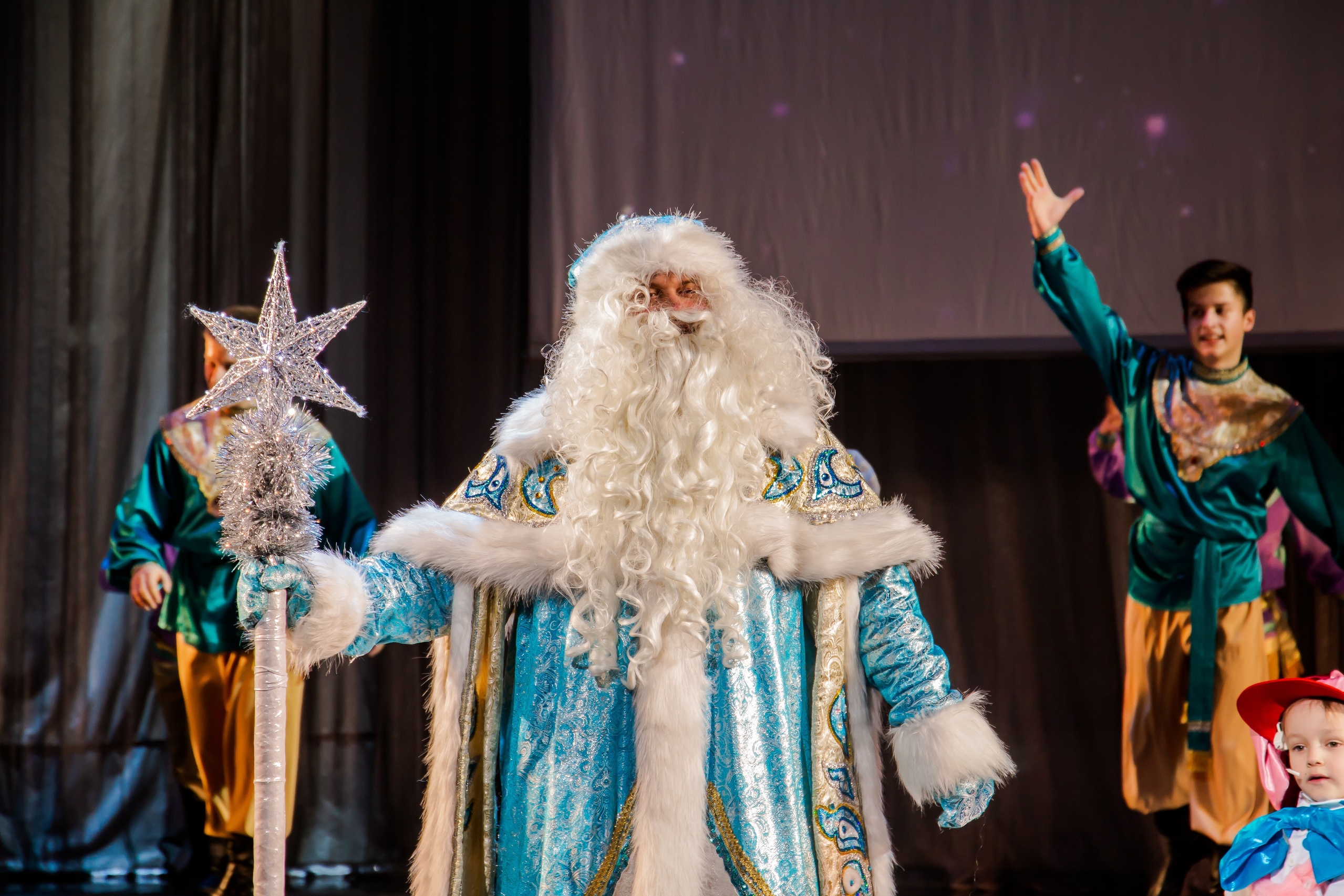 • Альбомы — репортаж. Свадебный и семейный фотограф в Санкт-Петербурге Макеева Наталья