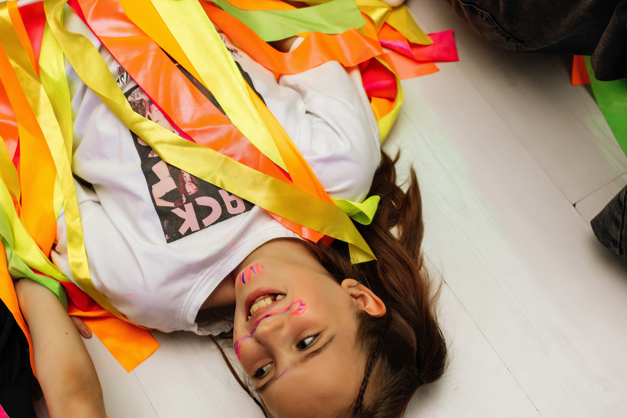 АРЕНДА СТУДИИ ПОД МЕРОПРИЯТИЕ. Фотостудия Новочебоксарск