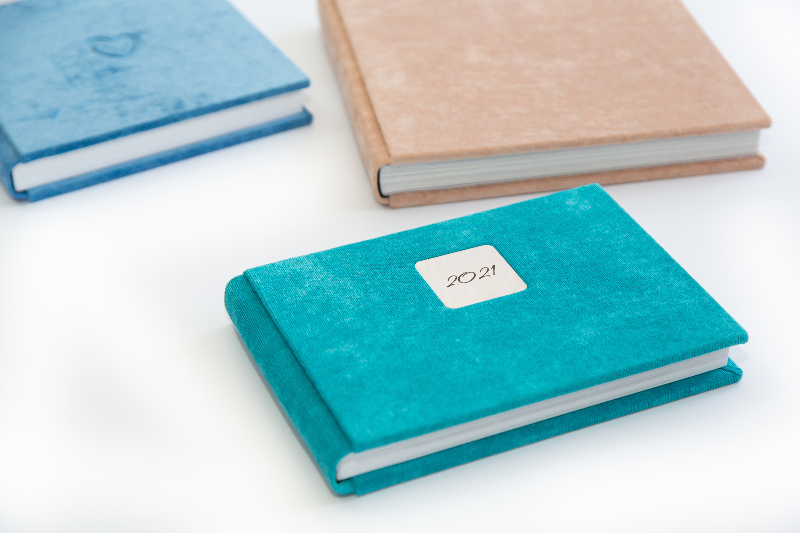 Фотокниги. Леся Гаранина. Семейный фотограф/видеограф Москва и область