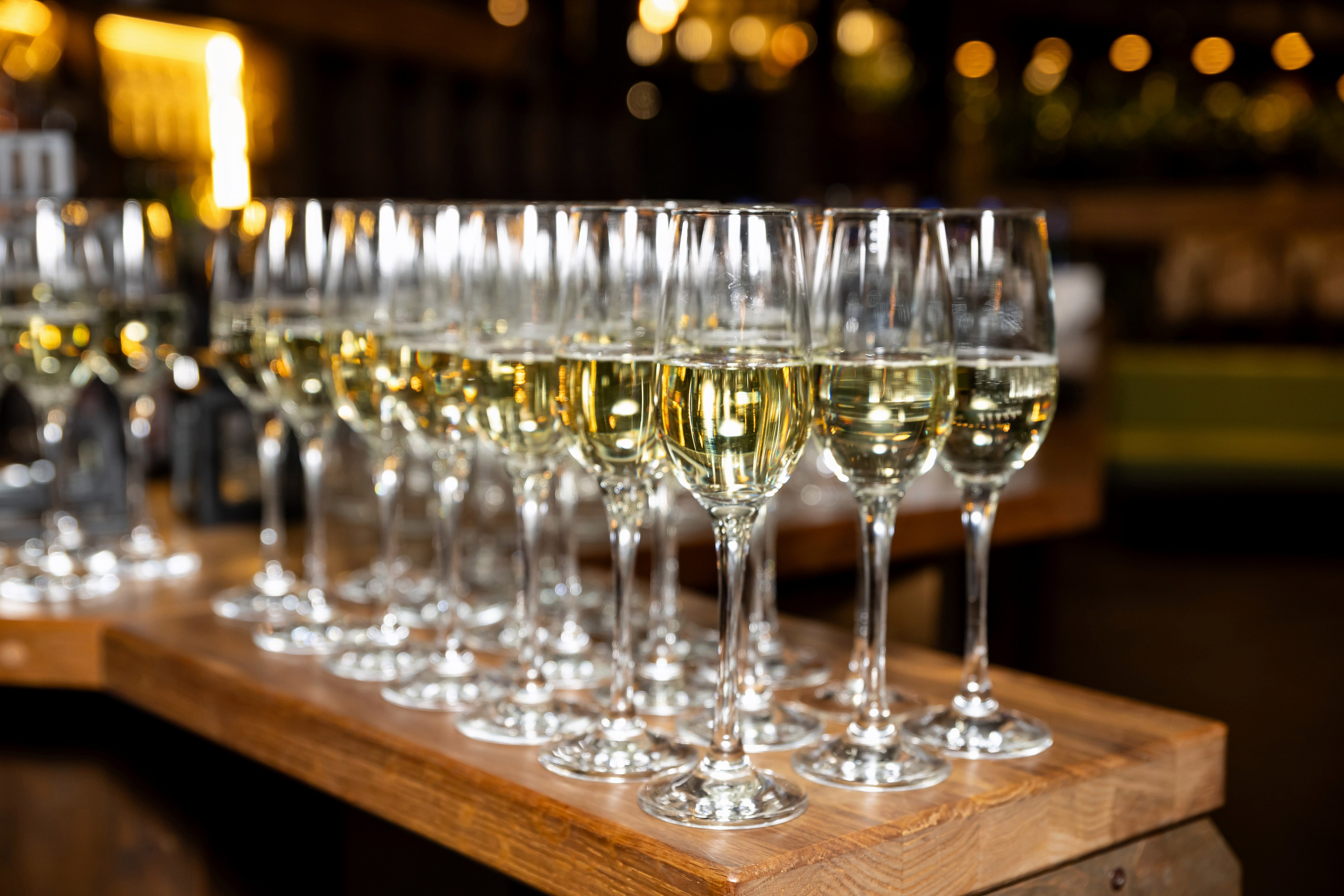 Репортажная фотография, съемка репортажа, репортажный фотограф Москва, фотограф на мероприятие