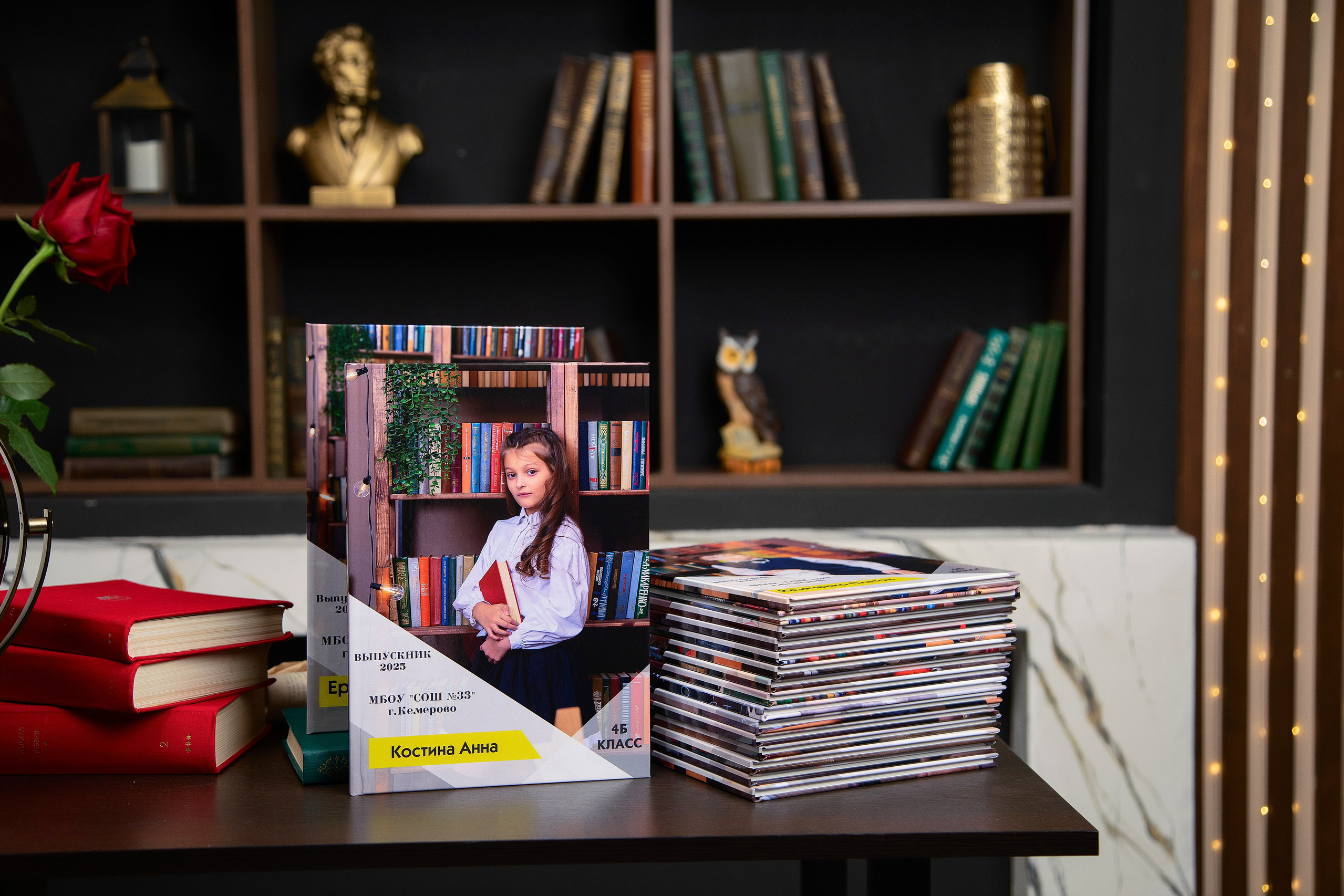 Услуги. Детский и семейный фотограф Кемерово Антонина Семеркова!