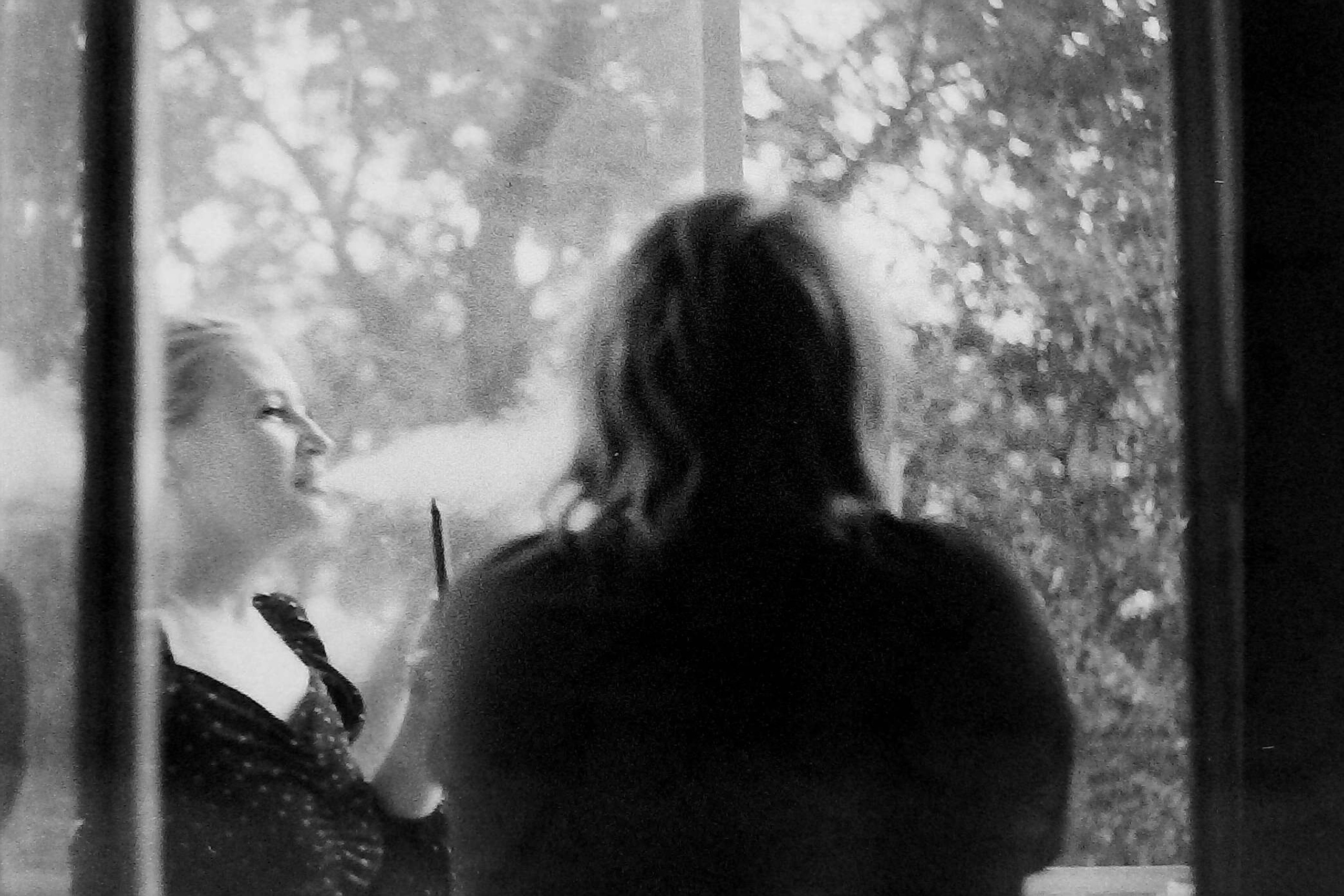 Плёнка. Контент-фотограф для творческих единиц и мастеров в Санкт-Петербурге