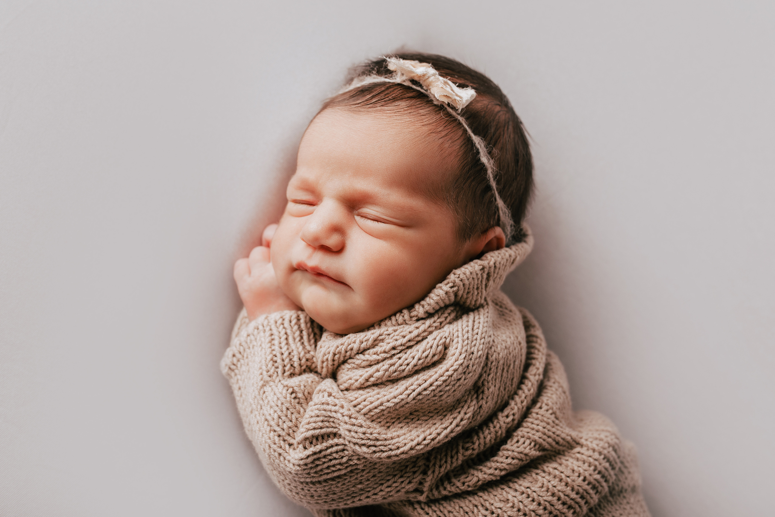 Новорожденные. Фотограф новорожденных, детей и беременности г. Волгодонск Дарья Илькова