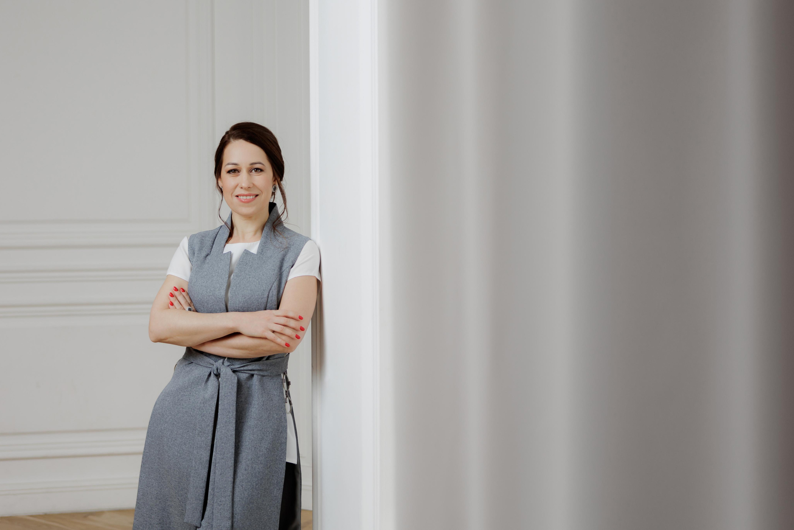 фотосессия для специалиста, мужчина в боксерских перчатках