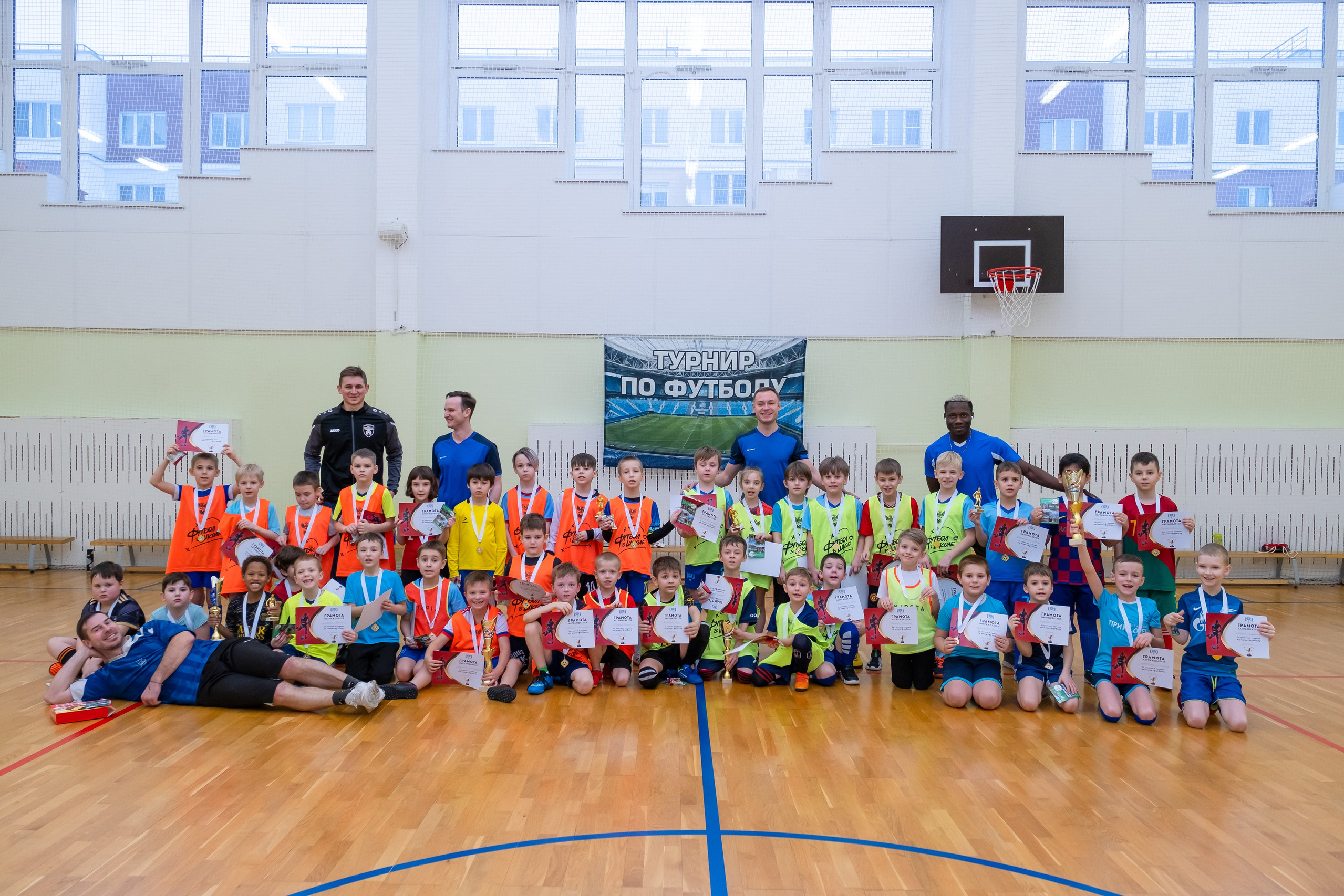Репортажные съемки. Фотограф и видеограф Софья Бурляева в Санкт-Петербурге
