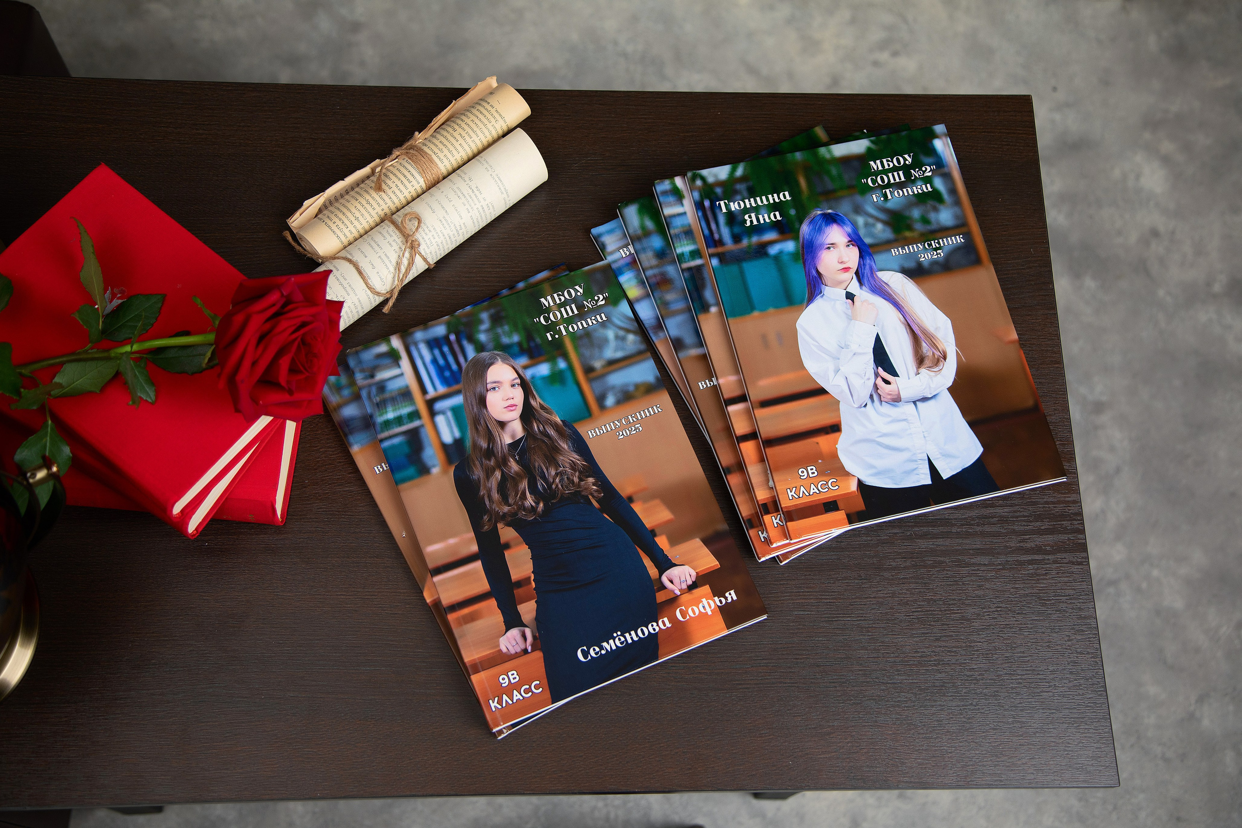 Услуги. Детский и семейный фотограф Кемерово Антонина Семеркова!