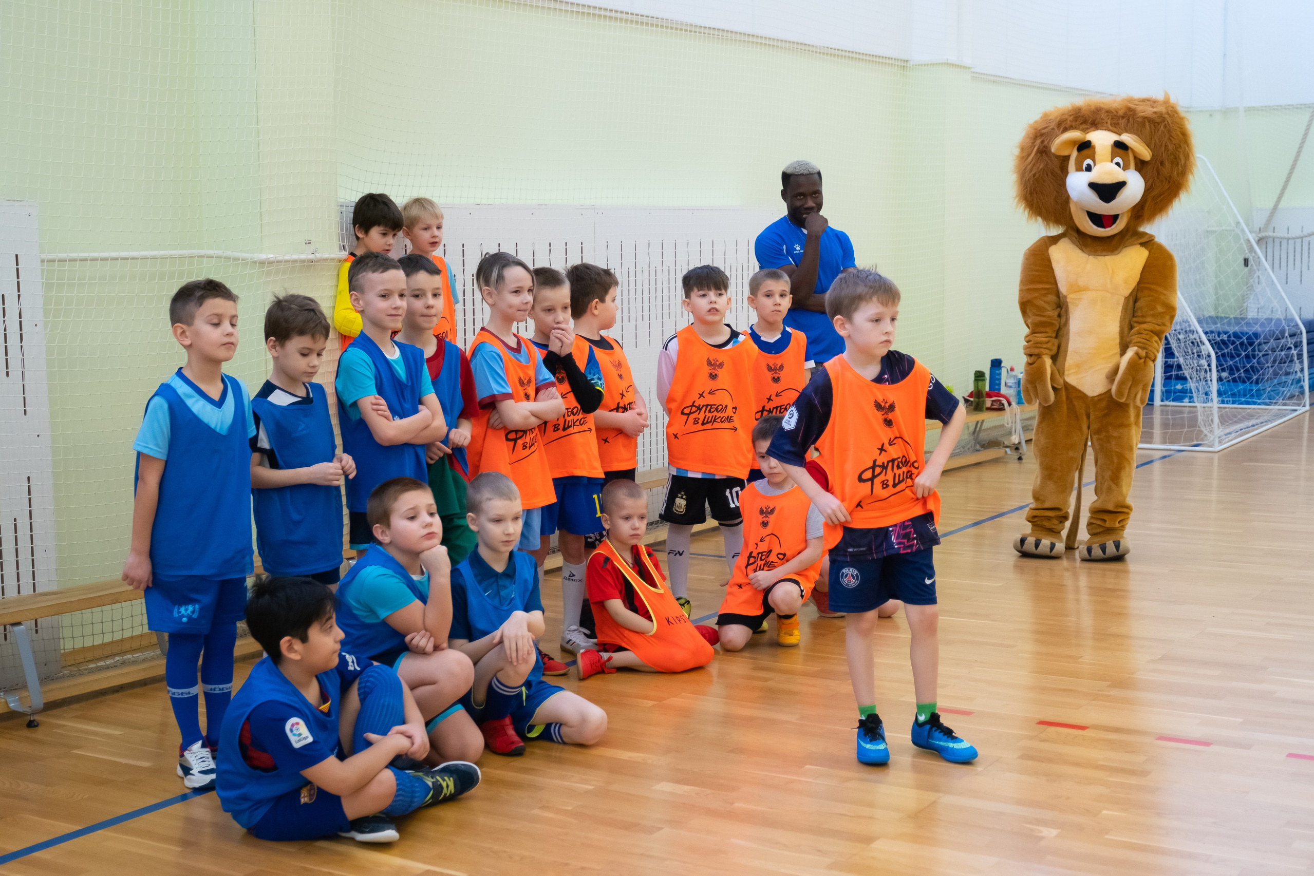 Репортажные съемки. Фотограф и видеограф Софья Бурляева в Санкт-Петербурге