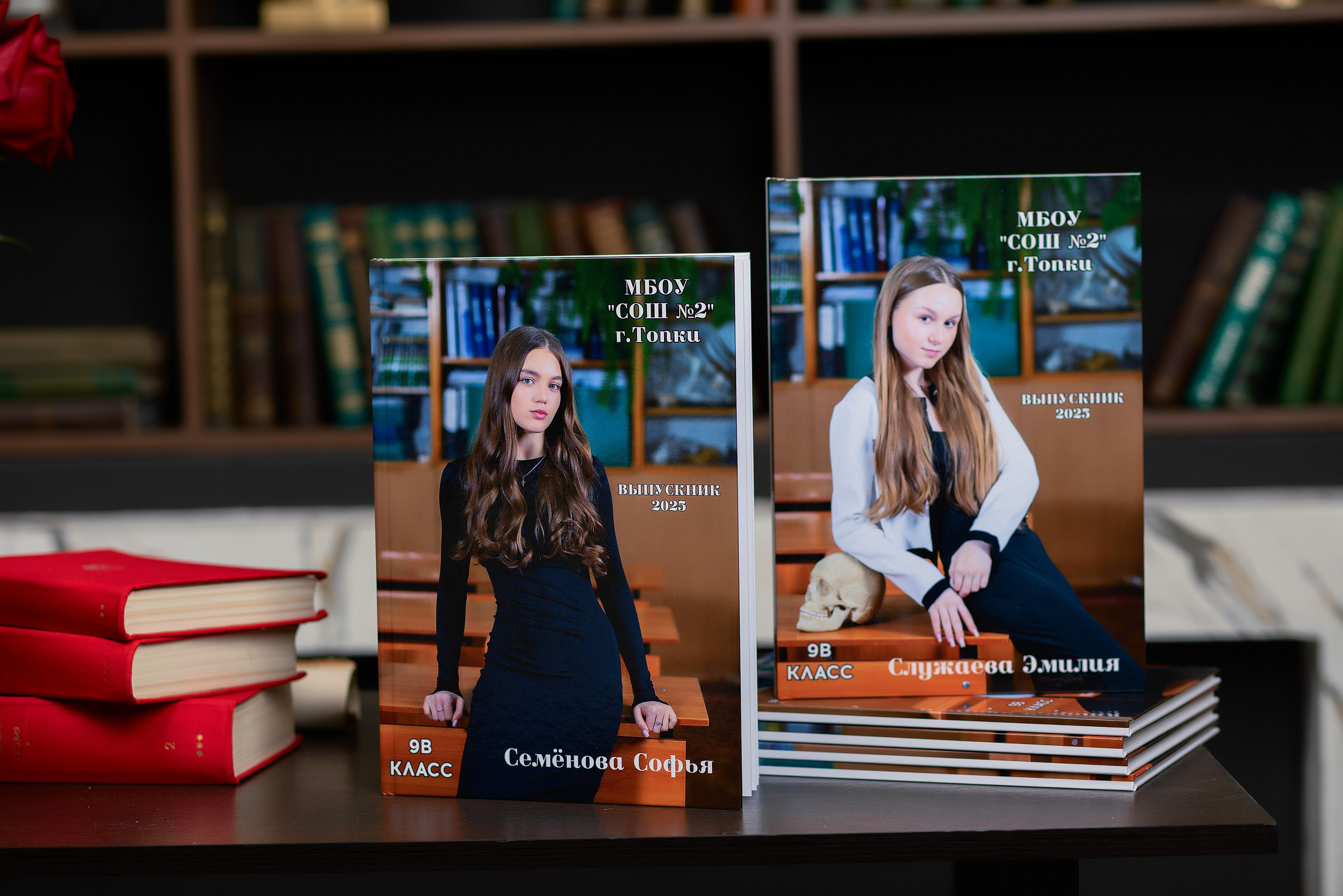 Услуги. Детский и семейный фотограф Кемерово Антонина Семеркова!