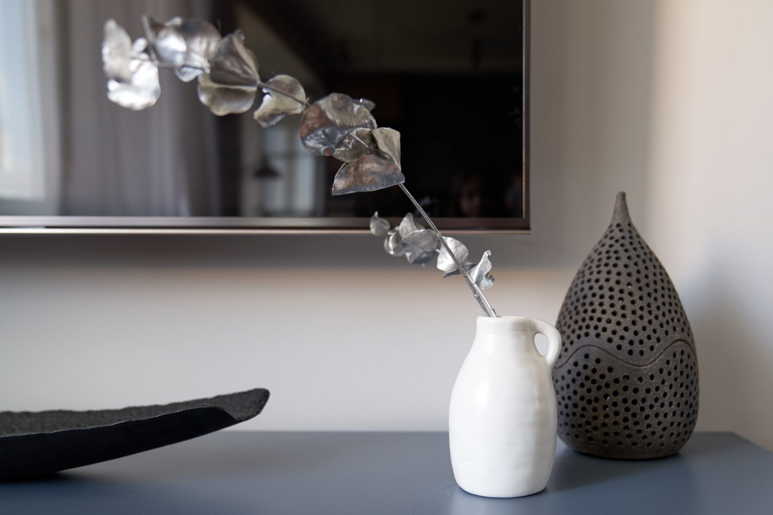 Услуги. Евгения Четий — интерьерный фотограф в Москве, Санкт- Петербурге, Сочи