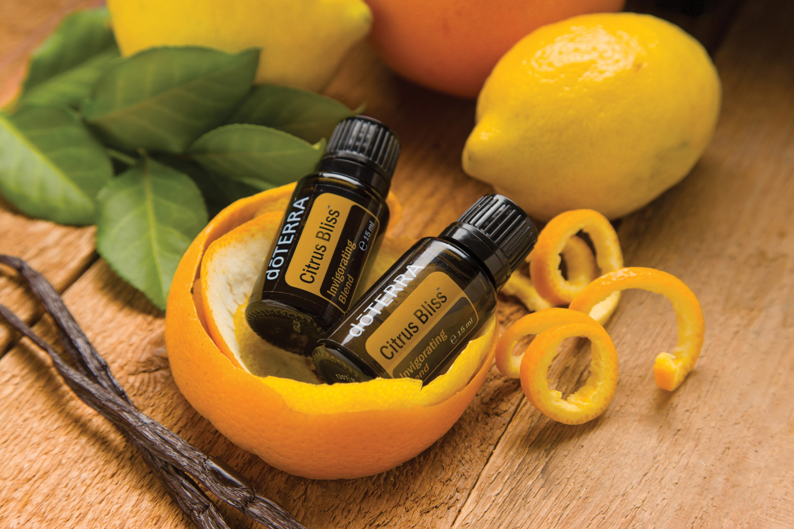 Эфирные масла, свойства, область применения. Ароматестирование по методу Аромакод и Нейростатус в Санкт-Петербурге