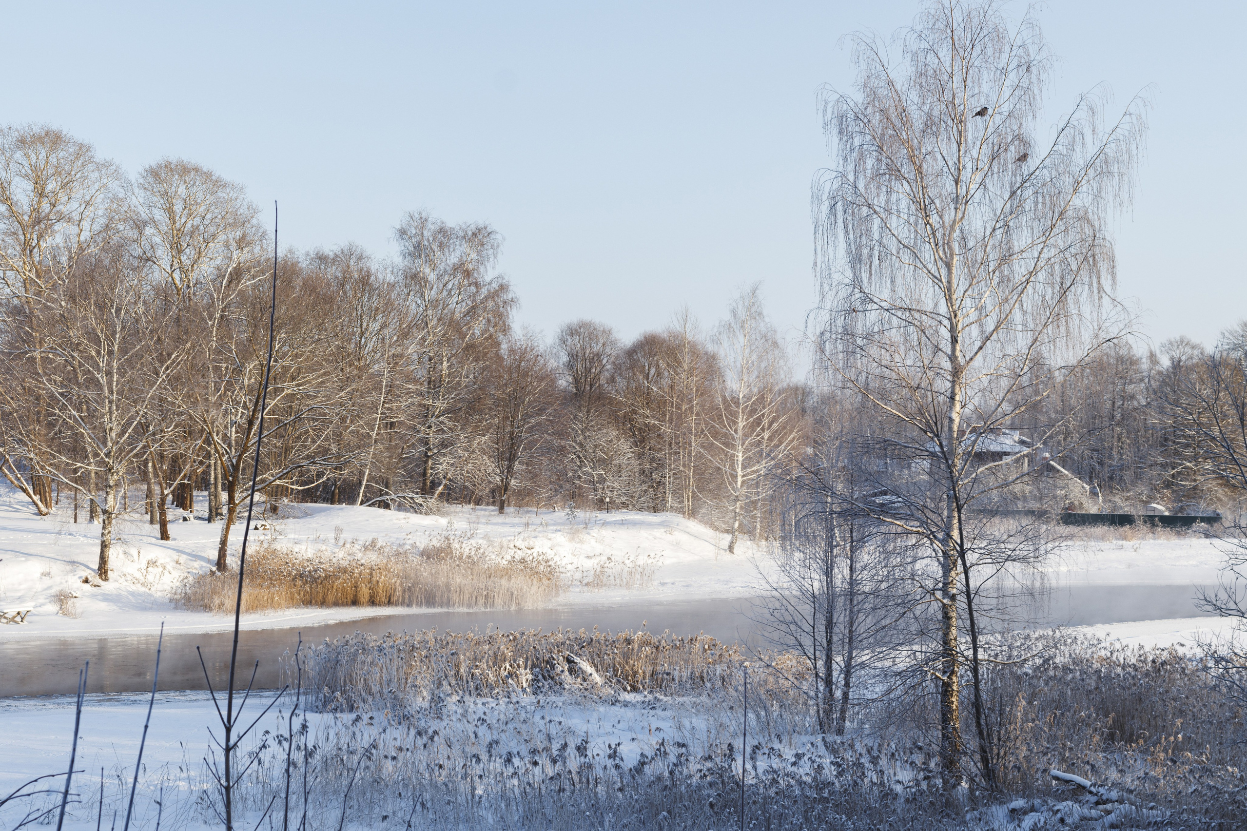 艺术印刷品 – 限量版摄影，装点您的空间