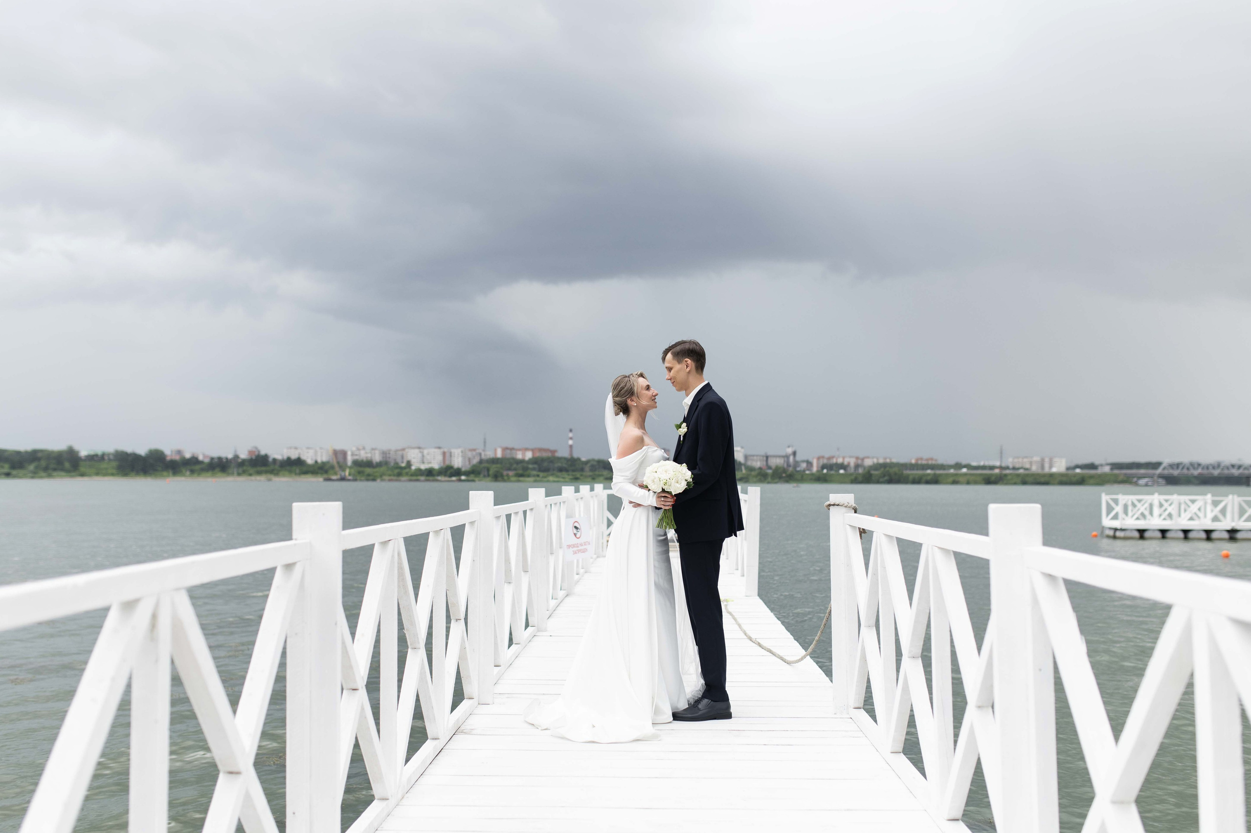 свадебный фотограф Новосибирск, горько Новосибирск, ведущий на свадьбу Новосибирск, Новосибирск, свадебные фото, семейная фотосессия Новосибирск, видеограф Новосибирск, центральный загс Новосибирск, загс центрального района Новосибирск, night2day фотоотчеты Новосибирск, свадебный фотограф Новосибирск цены, ленинский загс Новосибирск, загс кировского района новосибирск, у моря обского конный клуб, отзывы загс новосибирского района