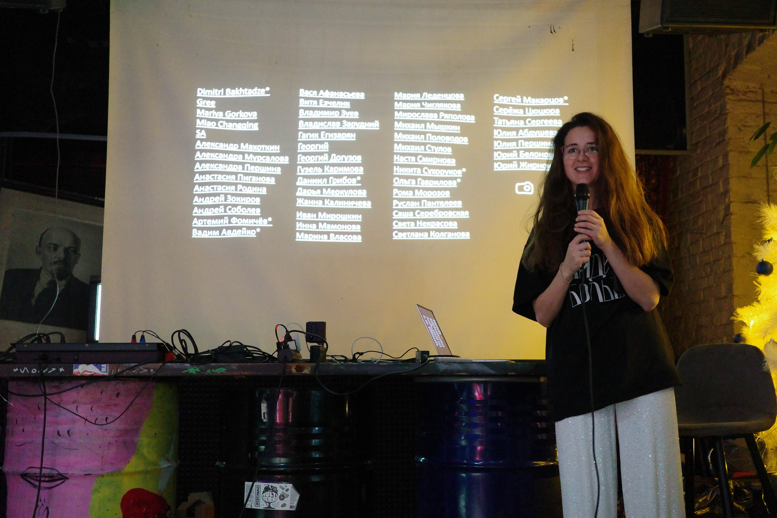 «Лучший кадр года». Фотовыставки serebro.gallery, в которых автором можешь стать ты! | Москва