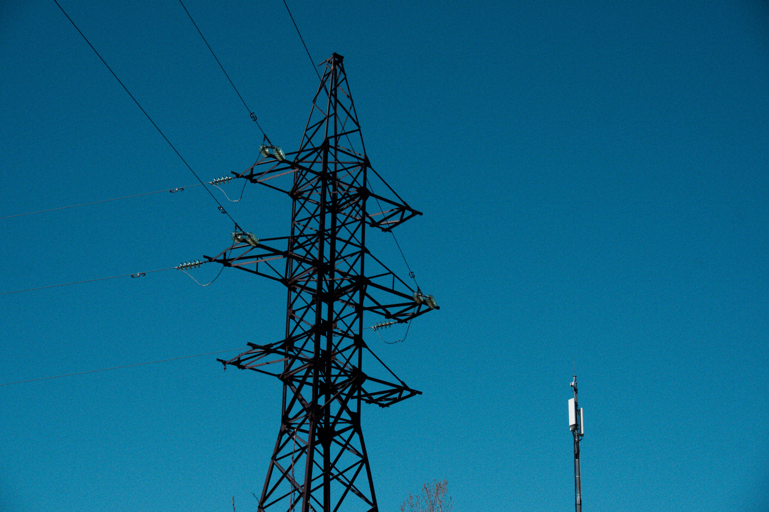 Отрадное — дрейф «система 22». Роман Ходырев — художник, фотограф, музыкант, эзотериолог. Санкт-Петербург, Рига