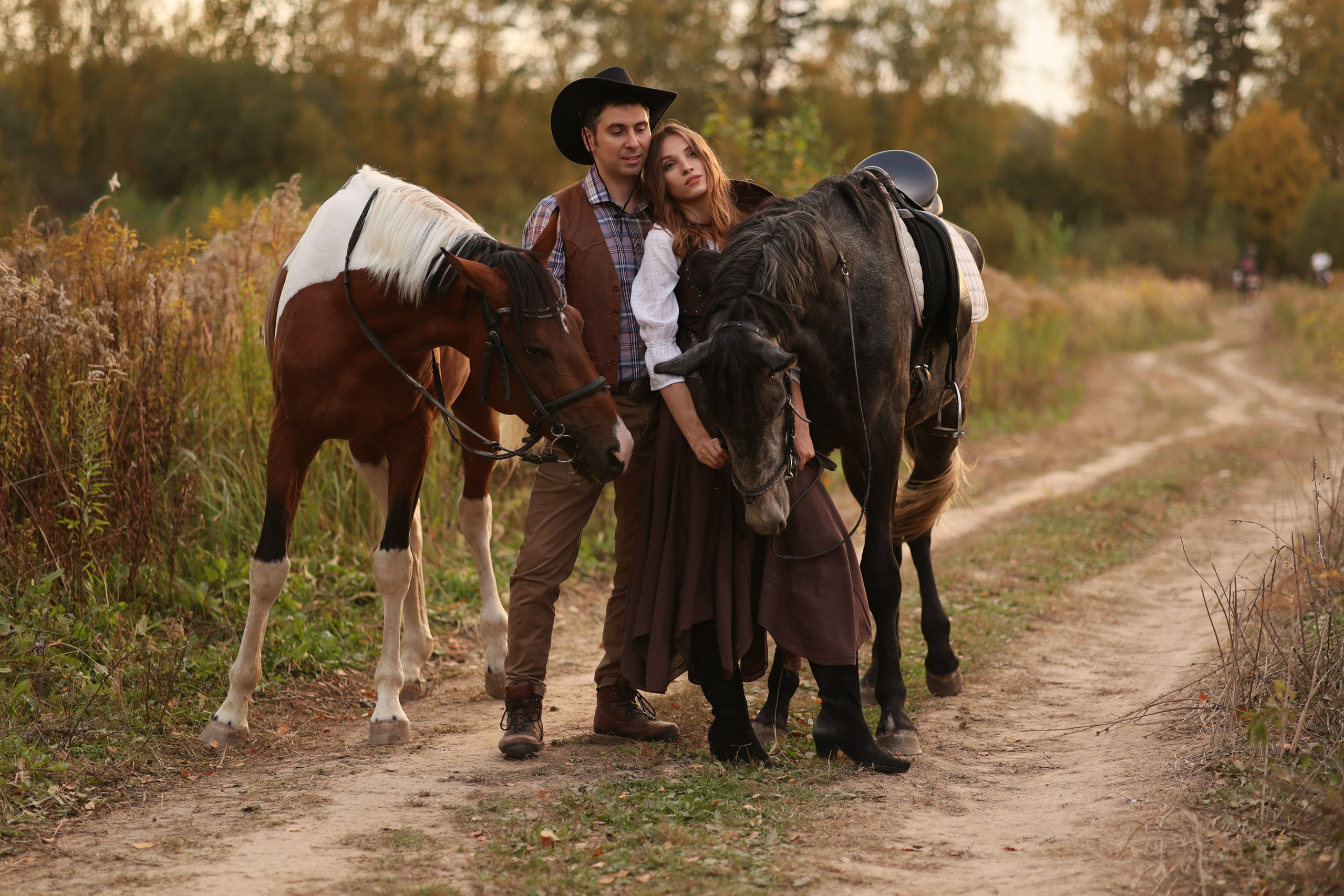 Услуги. Видеограф и фотограф Надежда Корнейчик