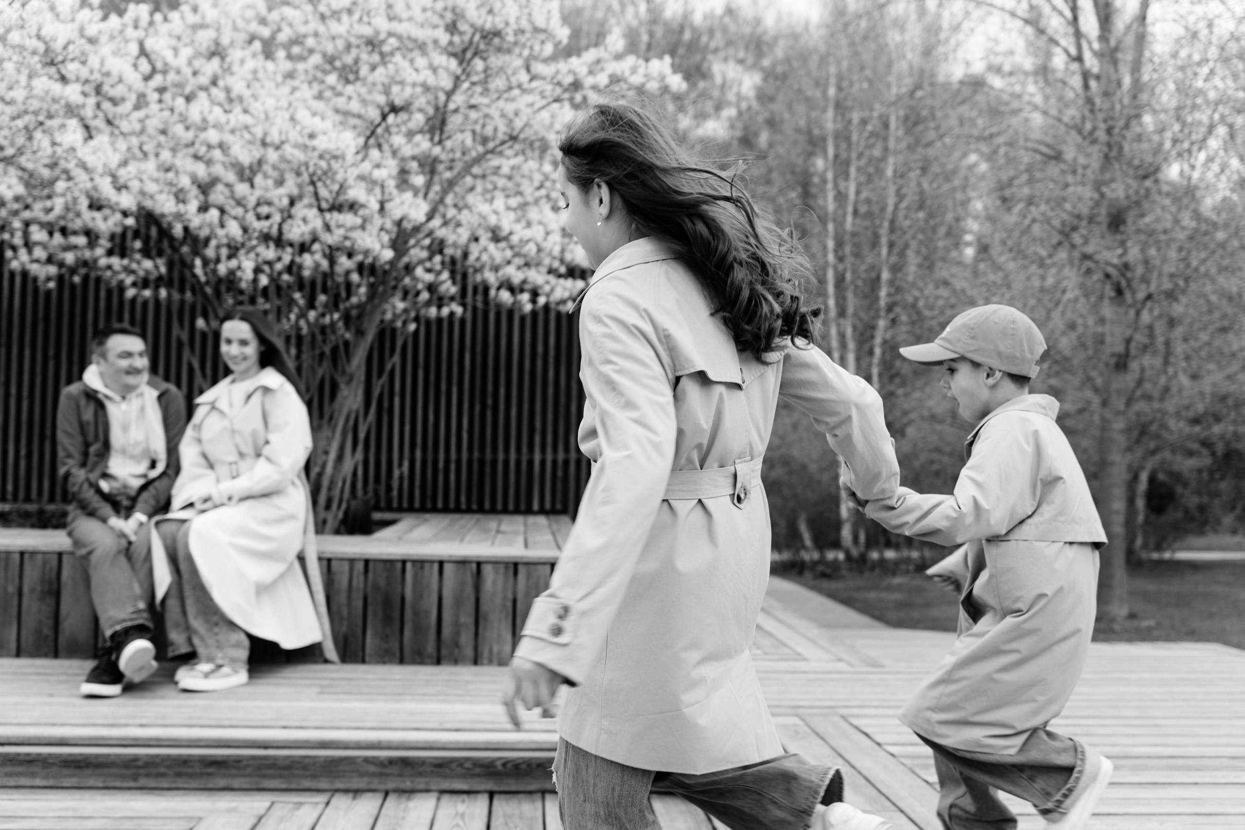 ФОТОГРАФ КСЕНИЯ СОСНОВСКАЯ