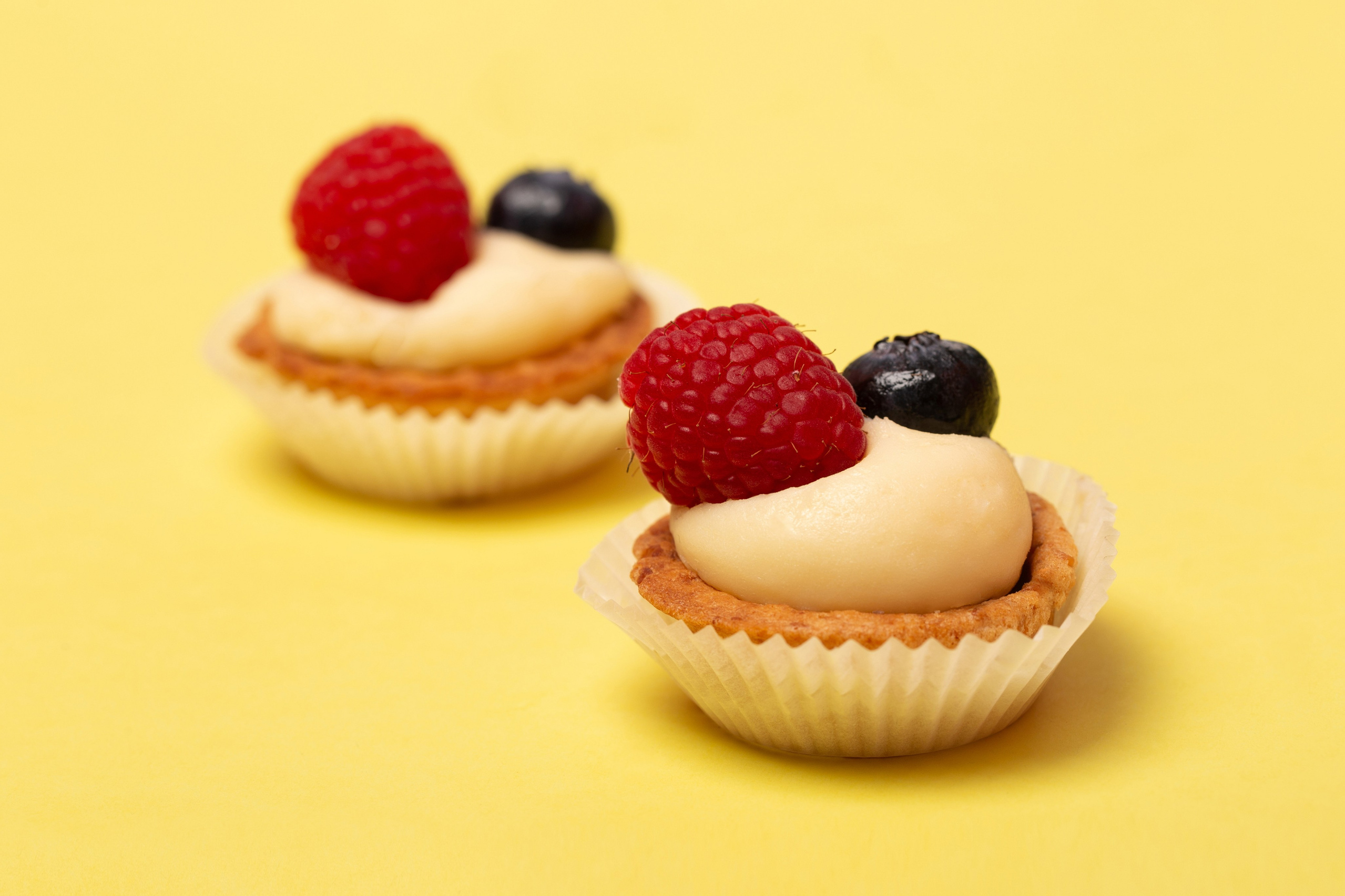 Как выделиться в агрегаторах еды. Предметный и фудфотограф в Сочи Дарина Погодаева