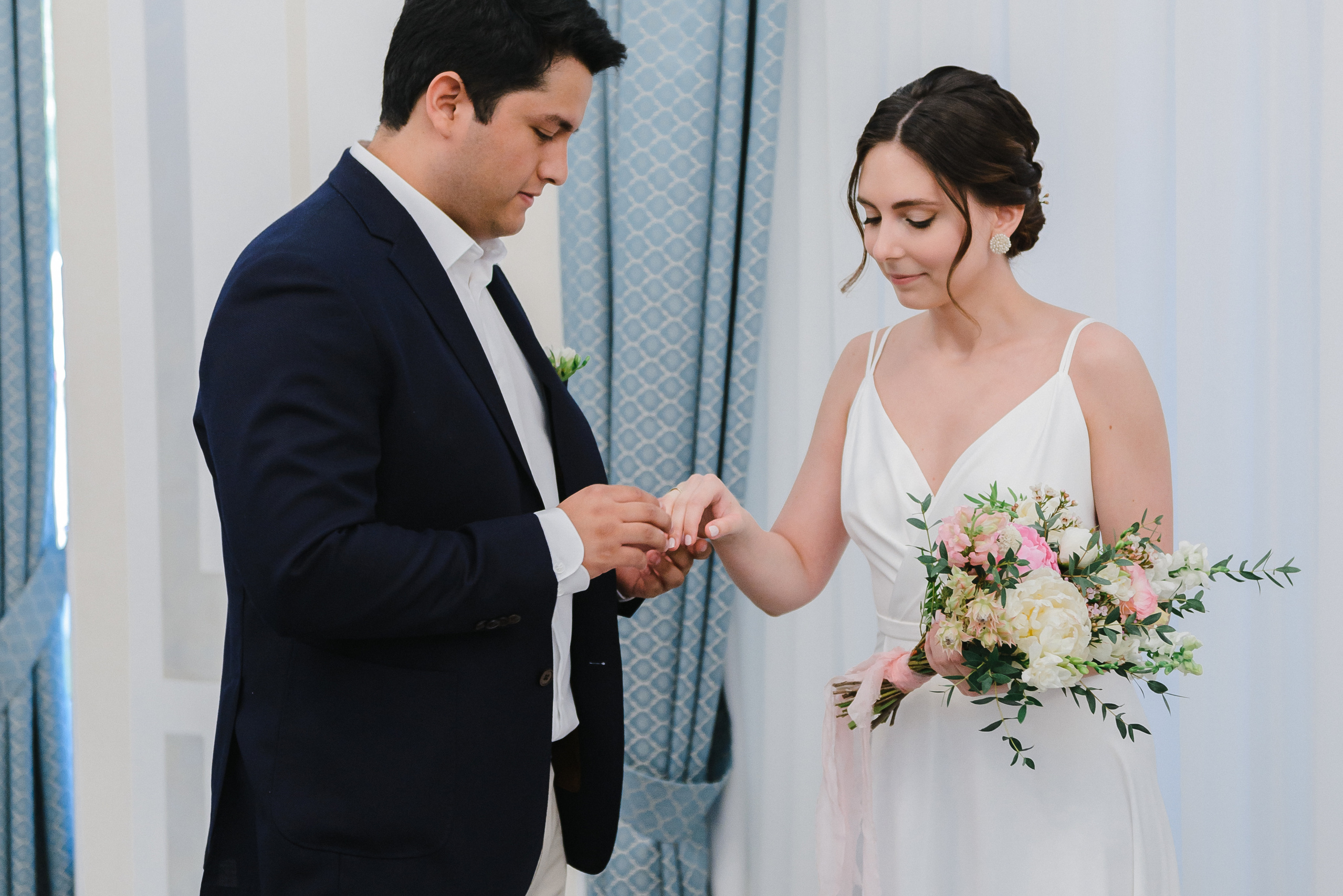 Услуги. Фотограф Лопаткина Ирина