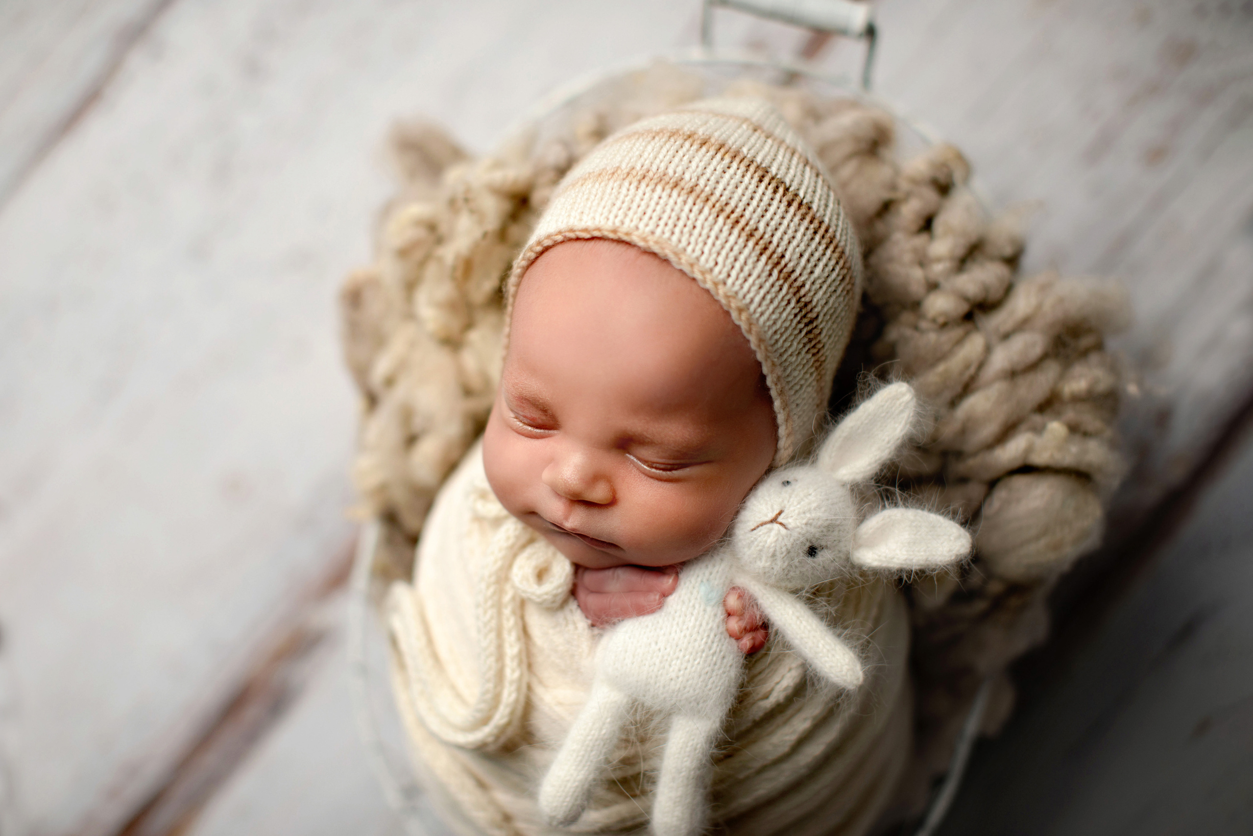 ЧАСТЫЕ ВОПРОСЫ. Фотограф новорожденных в Москве