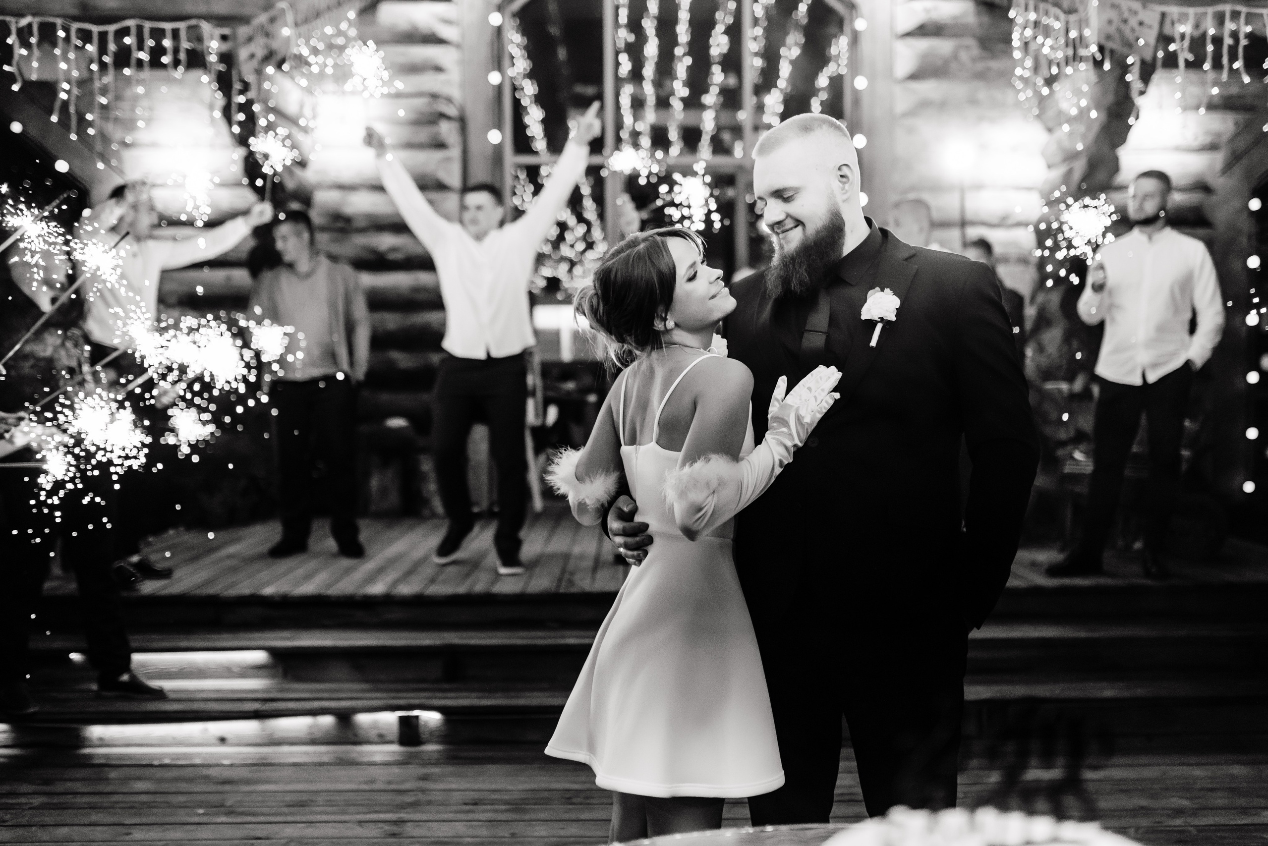 Стоимость свадебной фотосессии в Серпухове, Москве, Калуге. Свадебный фотограф Серпухов — Москва Ольга Васильева