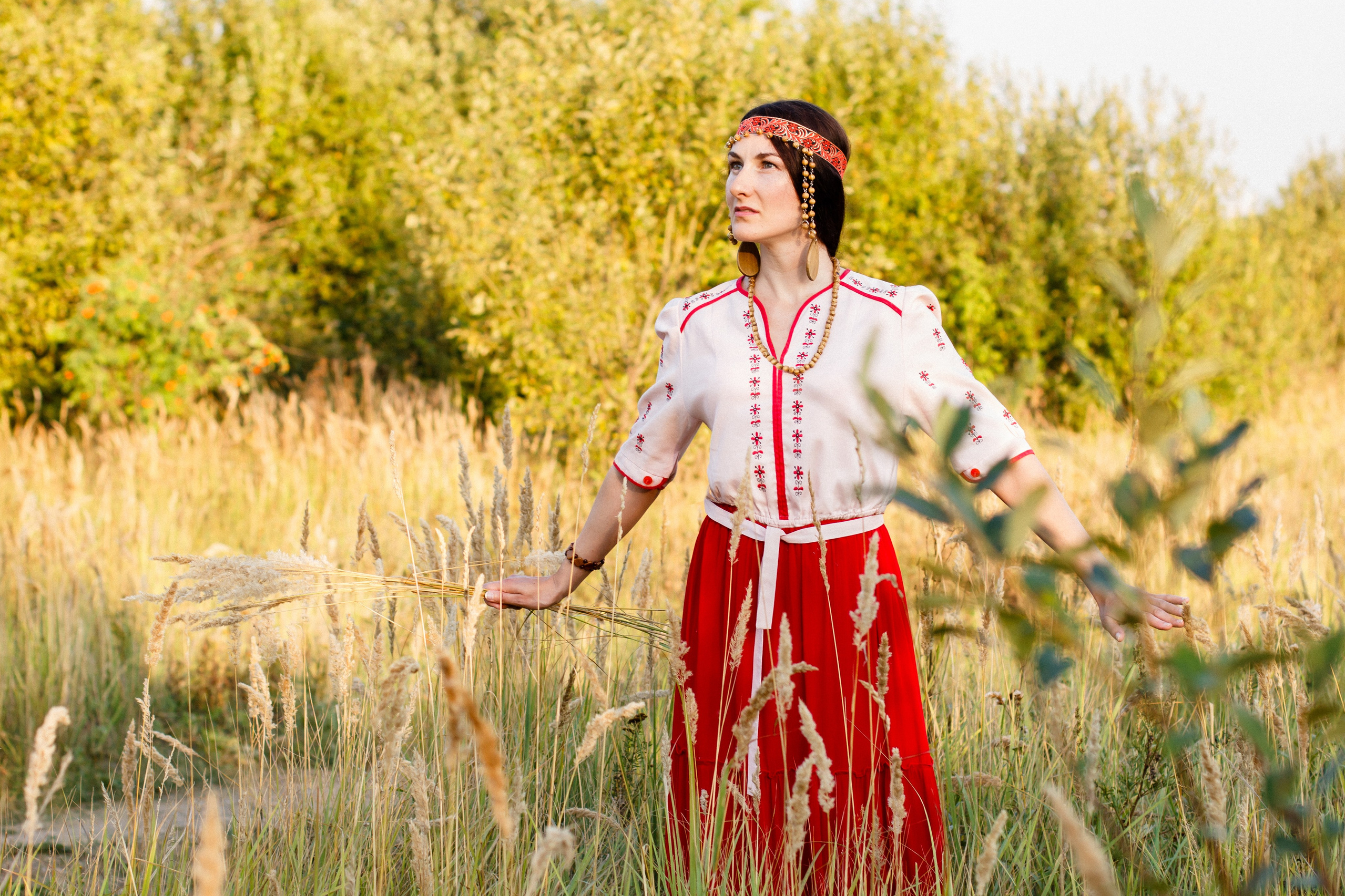 Услуги. Сказочный фотограф в Екатеринбурге Юлия Варгас, фотосессия под ключ