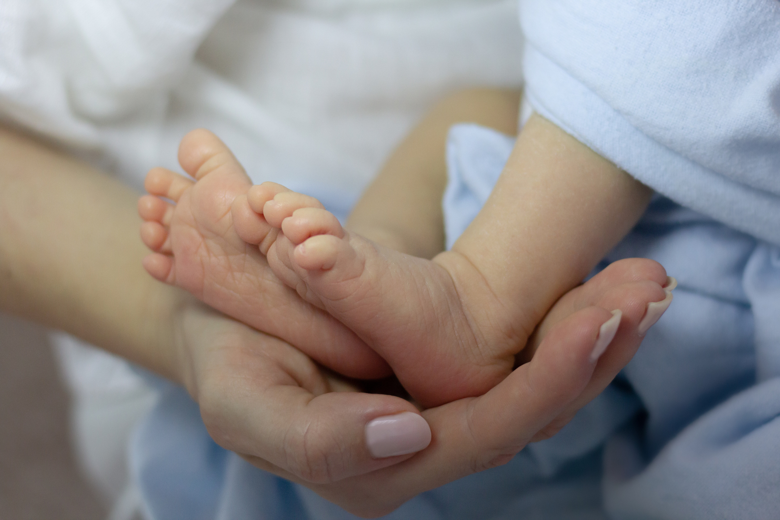 Семейный и свадебный фотограф в Калининграде Вера Филипченко