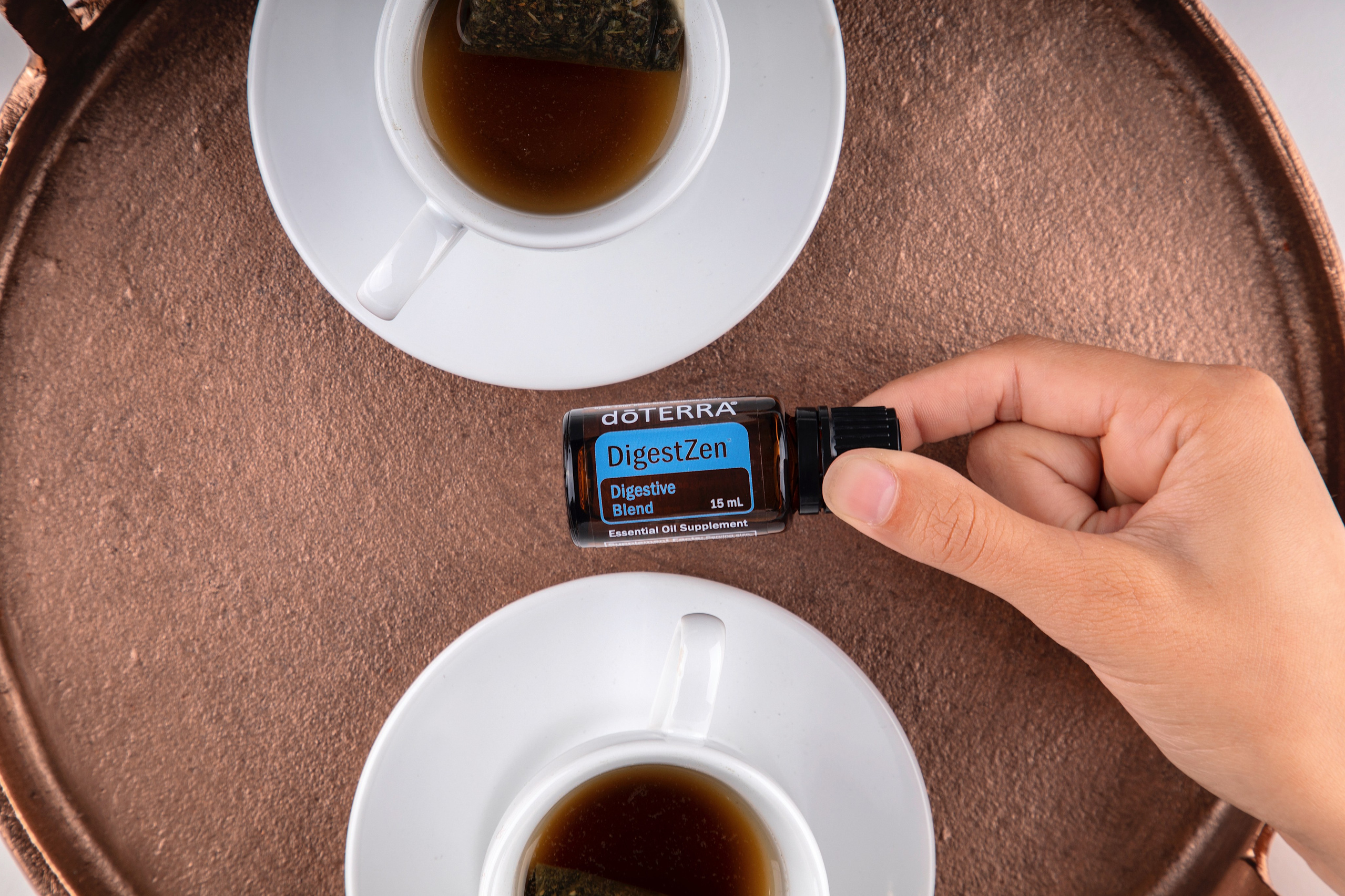 Эфирные масла, свойства, область применения. Ароматестирование по методу Аромакод и Нейростатус в Санкт-Петербурге