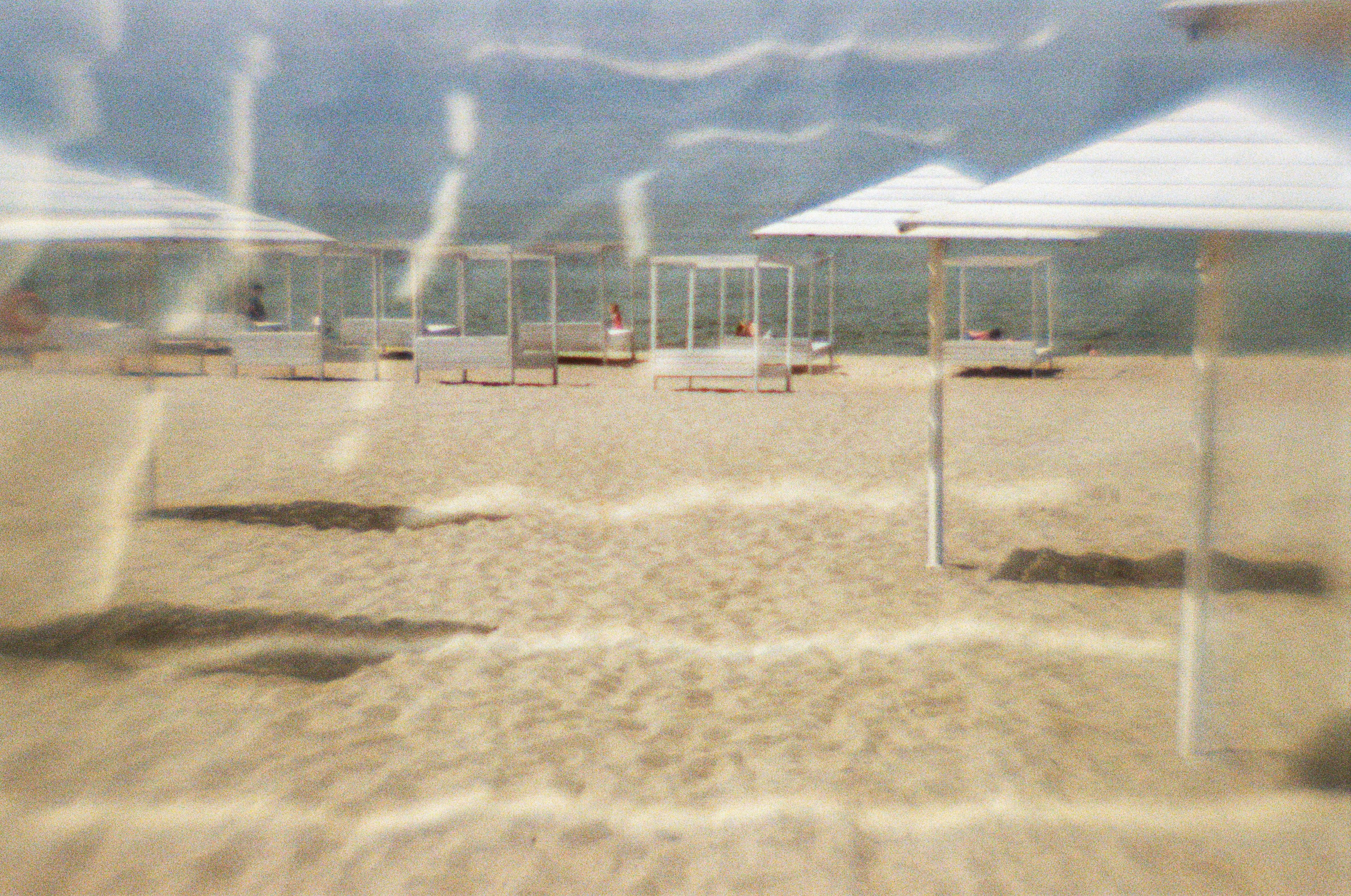 Григорьева Ирина. ARTEXPOPHOTO