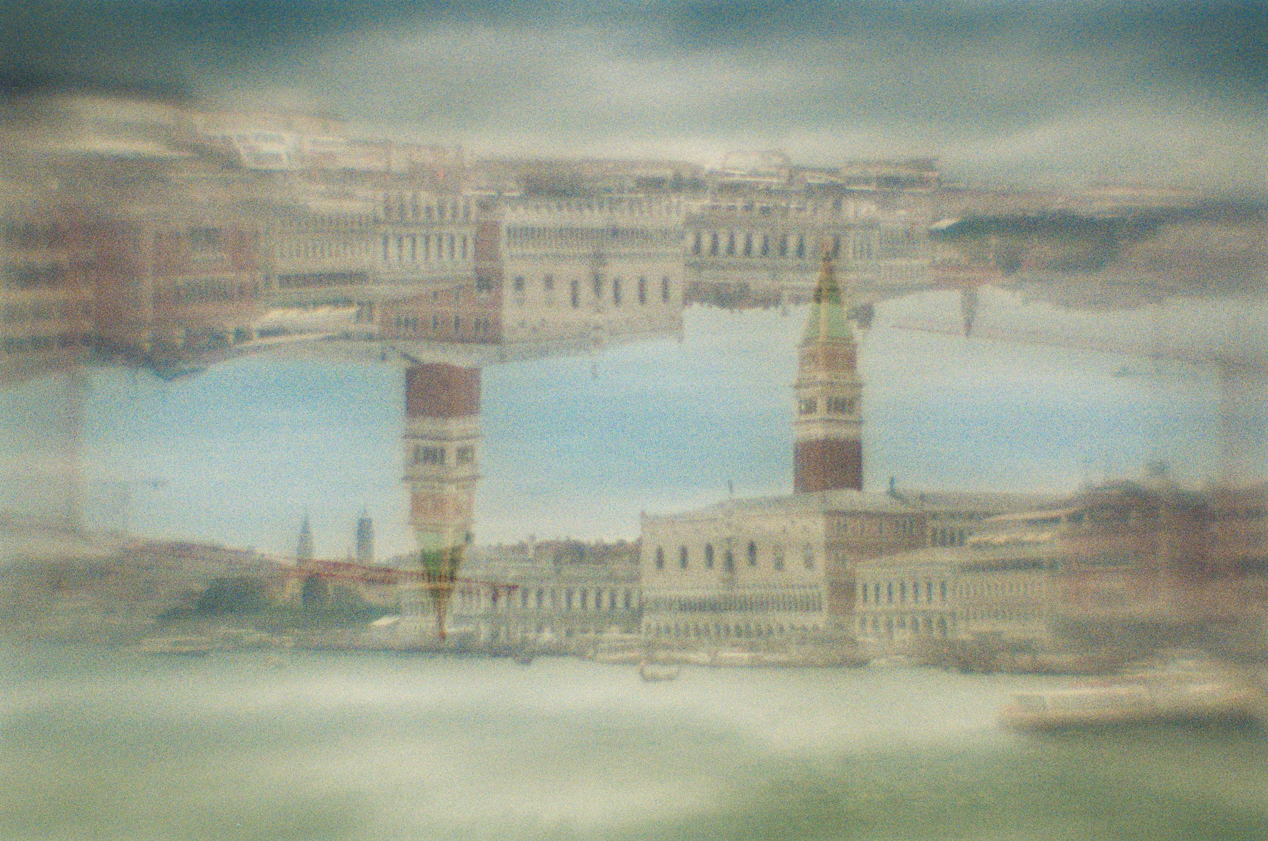 Григорьева Ирина. ARTEXPOPHOTO