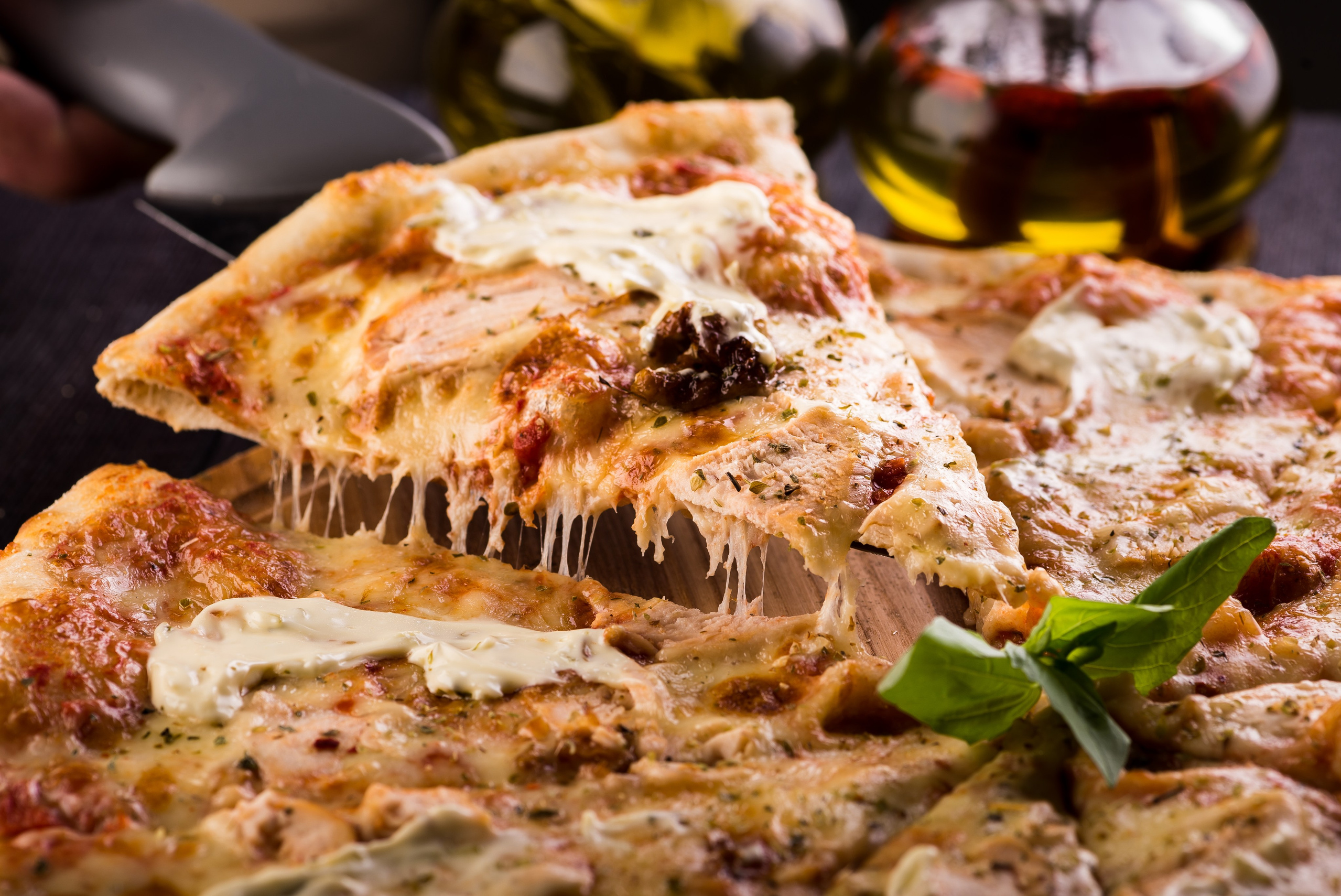 Фотография еды. Рекламный фотограф в Москве Егор Гончаров