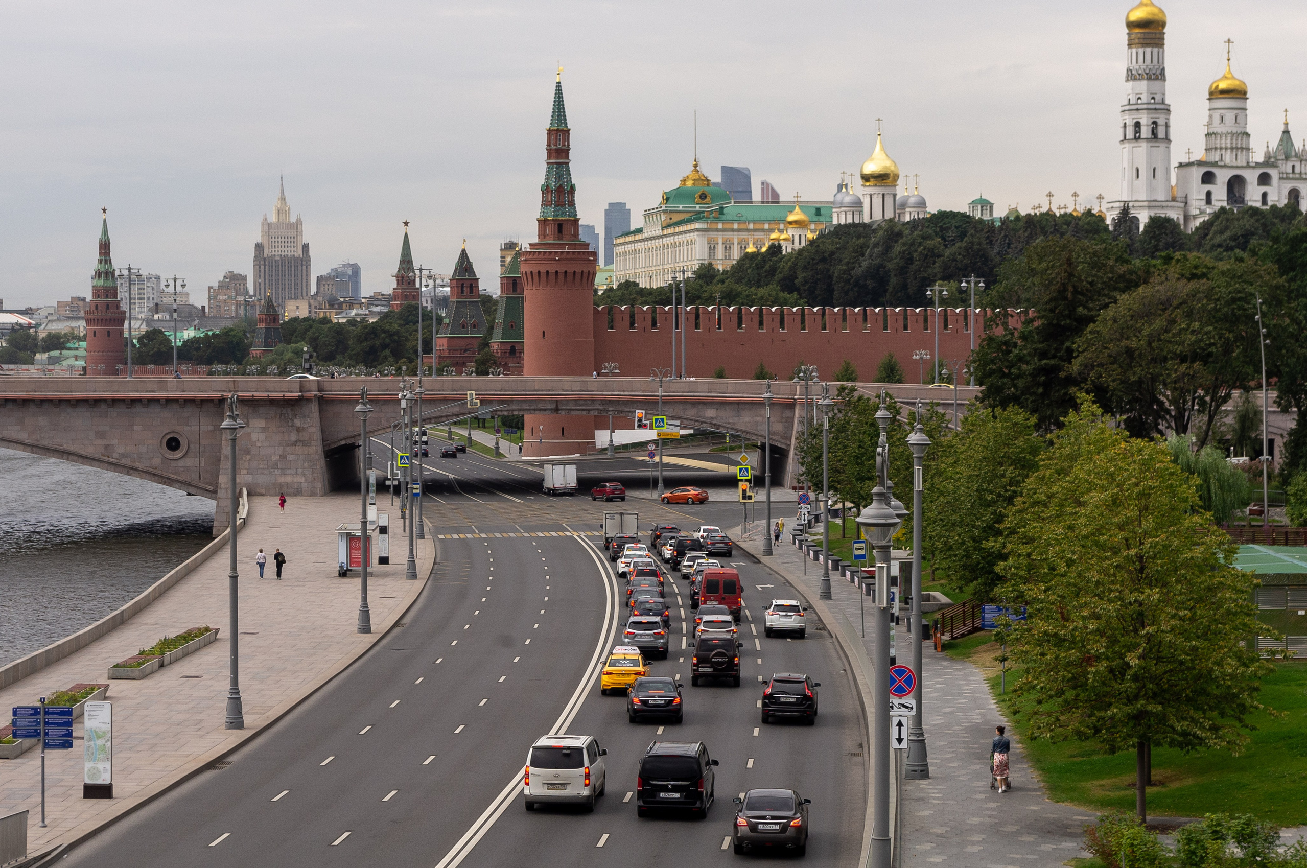 Список альбомов. Дмитрий Ремизов. Фотография, как хобби