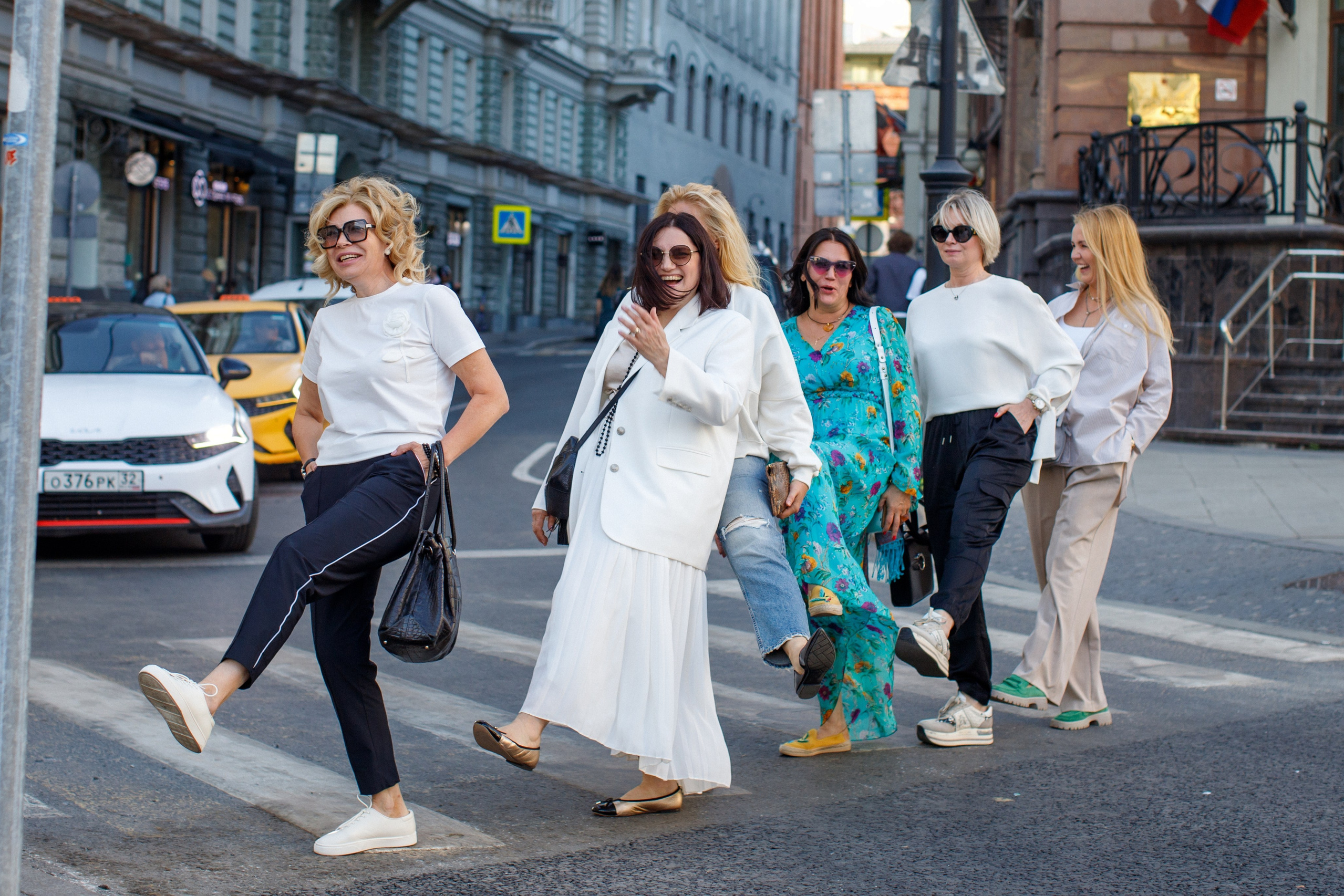 Фотосъёмка праздников. Детский и семейный фотограф Мария Киселёва. Москва