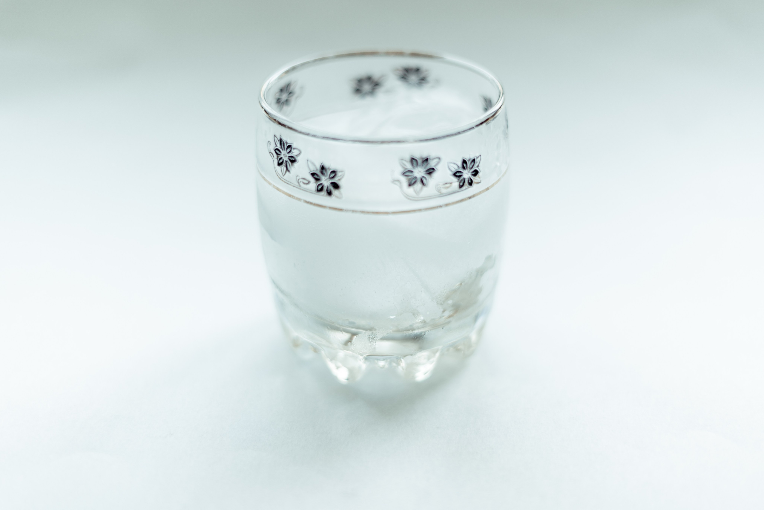 365 Фоточеллендж | 365 Photochallenge. Семейный и детский фотограф Гончарова Елена | Волжский, Волгоград