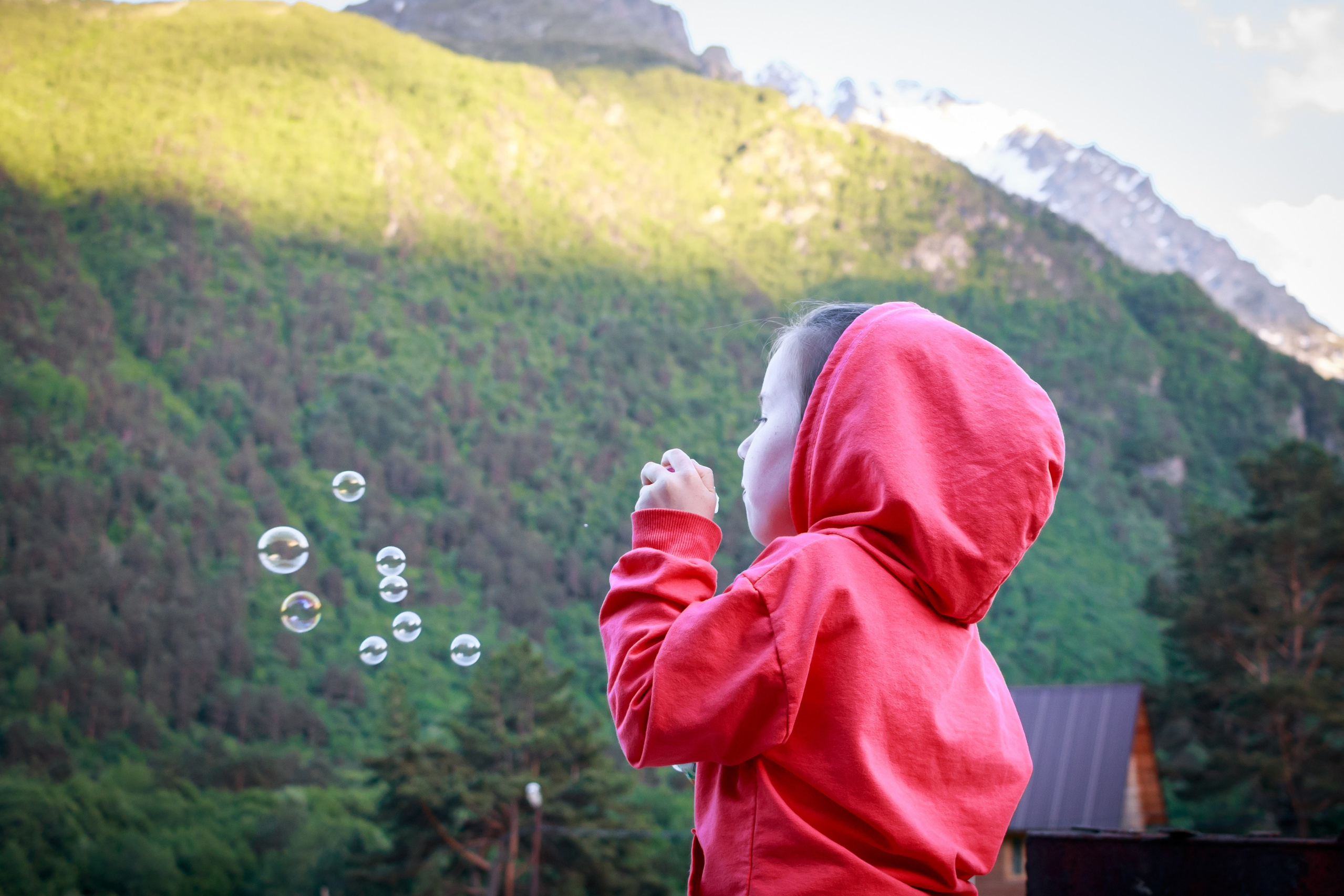 Детские. Анна Беликова — Семейный и портретный фотограф Ростов-на-Дону