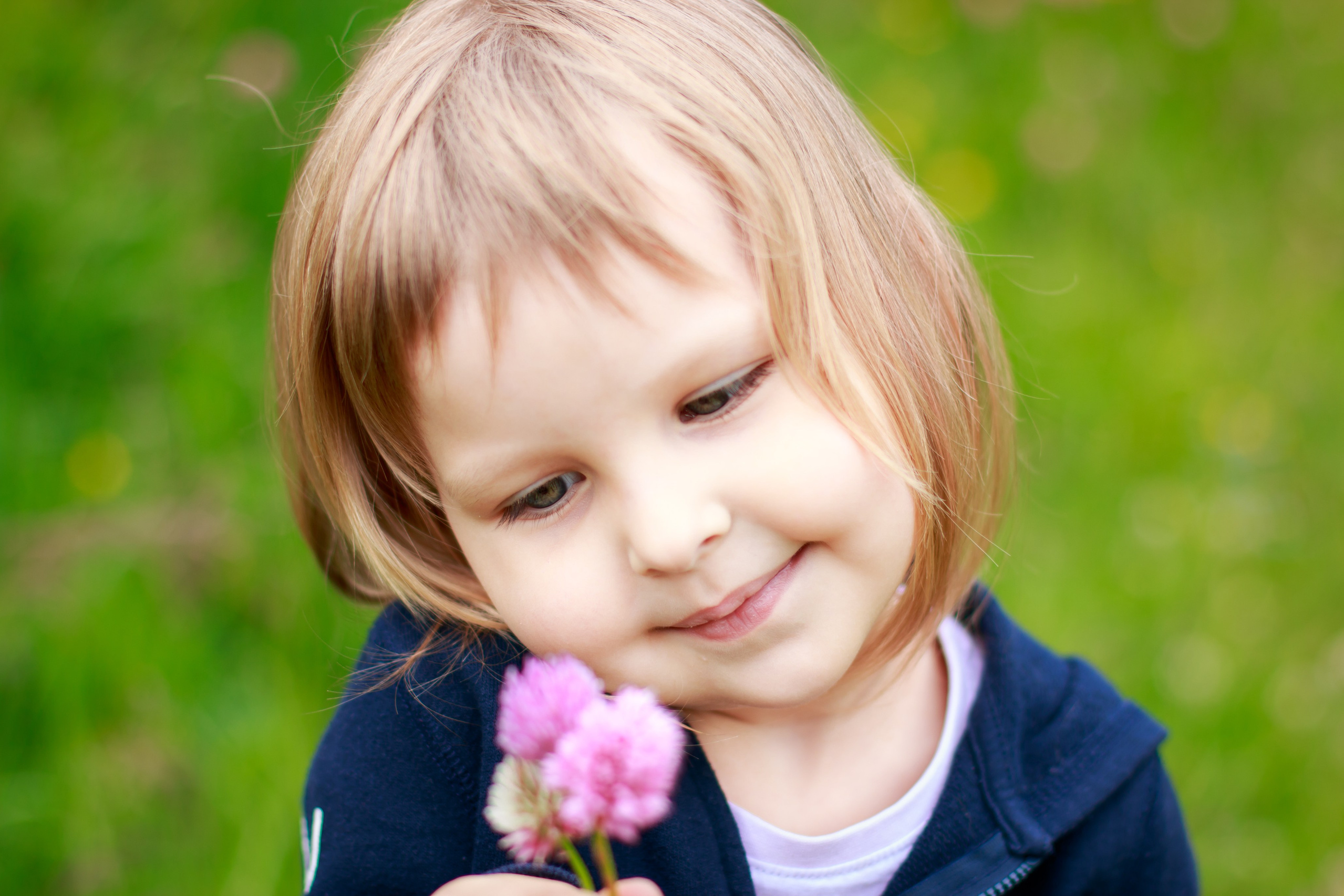 Детские. Анна Беликова — Семейный и портретный фотограф Ростов-на-Дону