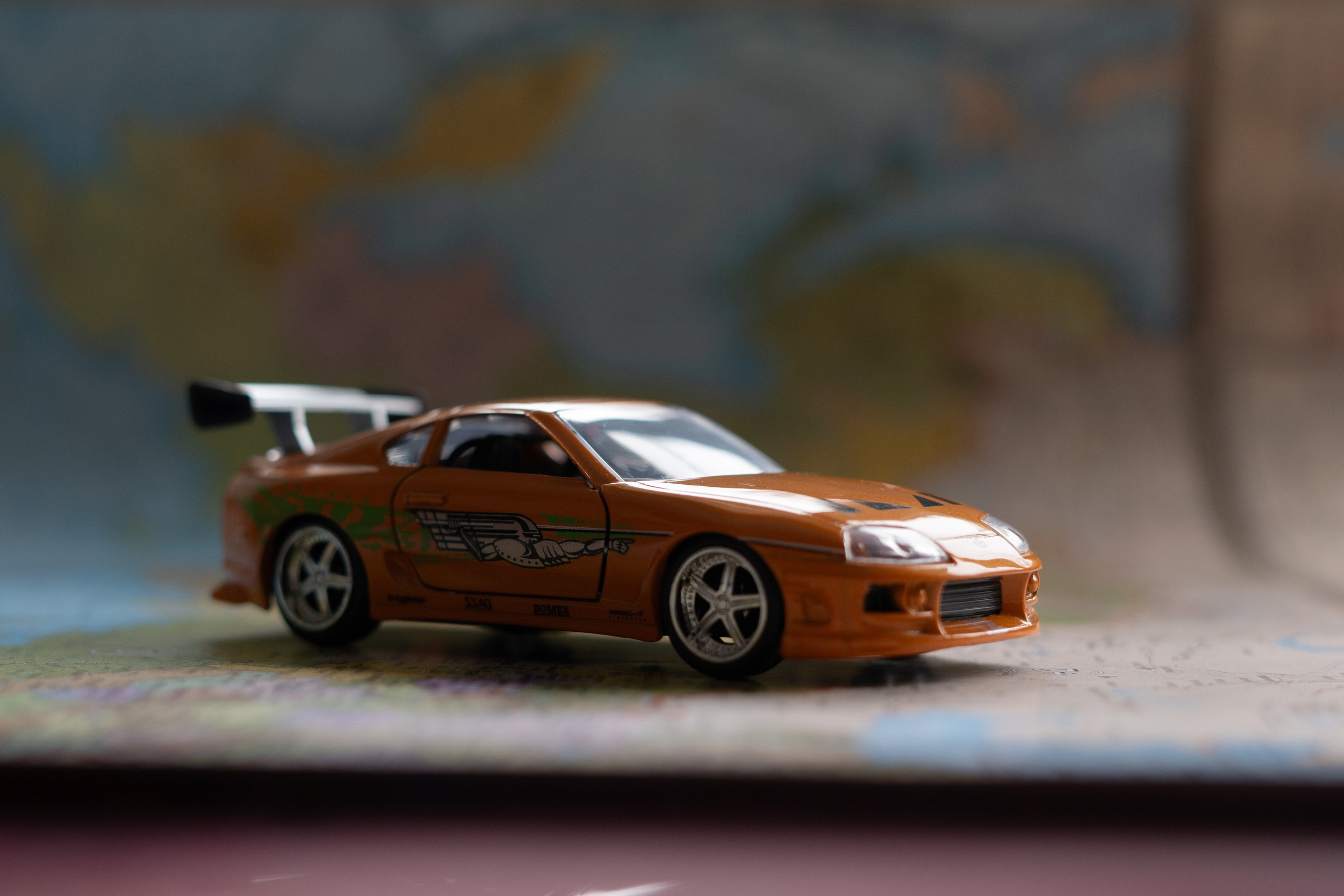 365 Фоточеллендж | 365 Photochallenge. Семейный и детский фотограф Гончарова Елена | Волжский, Волгоград