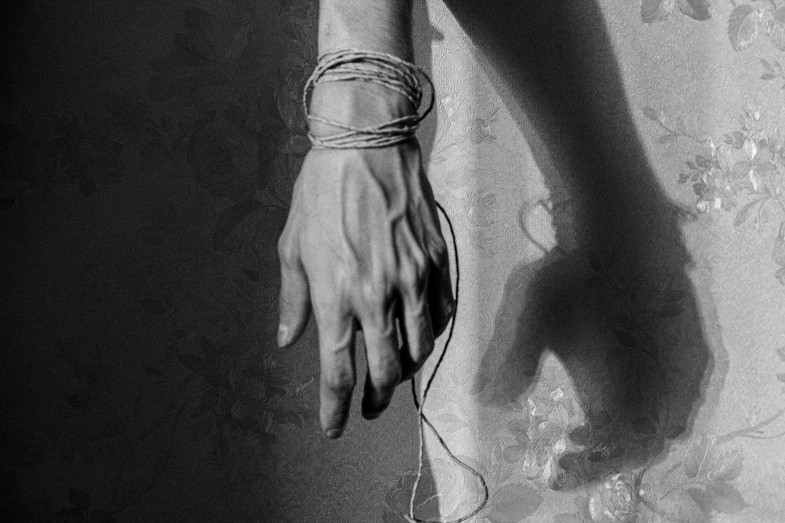 Автопортреты. Фотограф Москва, портрет, стрит, репортаж. Художественная фотосессия