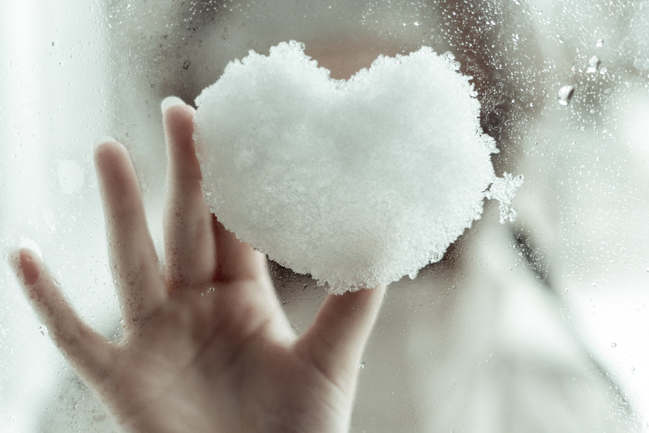 365 Фоточеллендж | 365 Photochallenge. Семейный и детский фотограф Гончарова Елена | Волжский, Волгоград