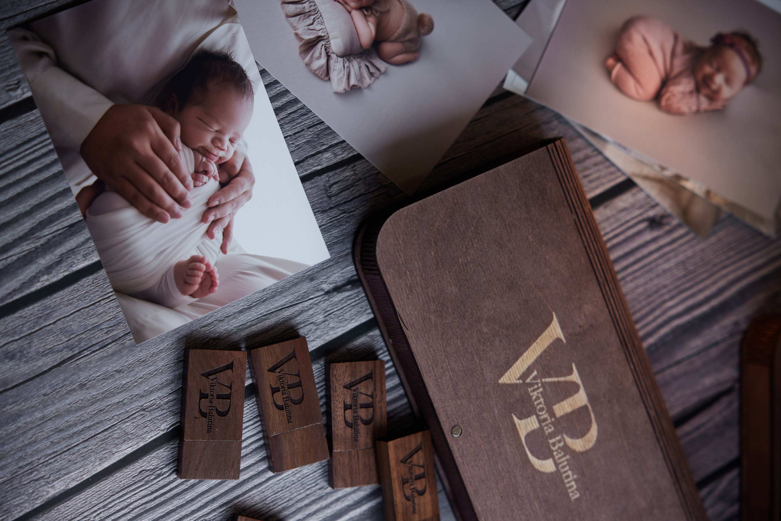 ПАКЕТЫ УСЛУГ. ФОТОГРАФ НОВОРОЖДЕННЫХ ЧЕРЕПОВЕЦ САНКТ-ПЕТЕРБУРГ