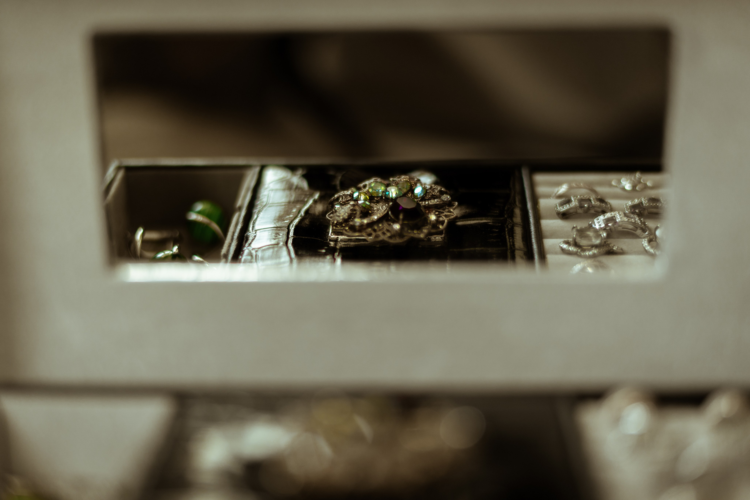 365 Фоточеллендж | 365 Photochallenge. Семейный и детский фотограф Гончарова Елена | Волжский, Волгоград