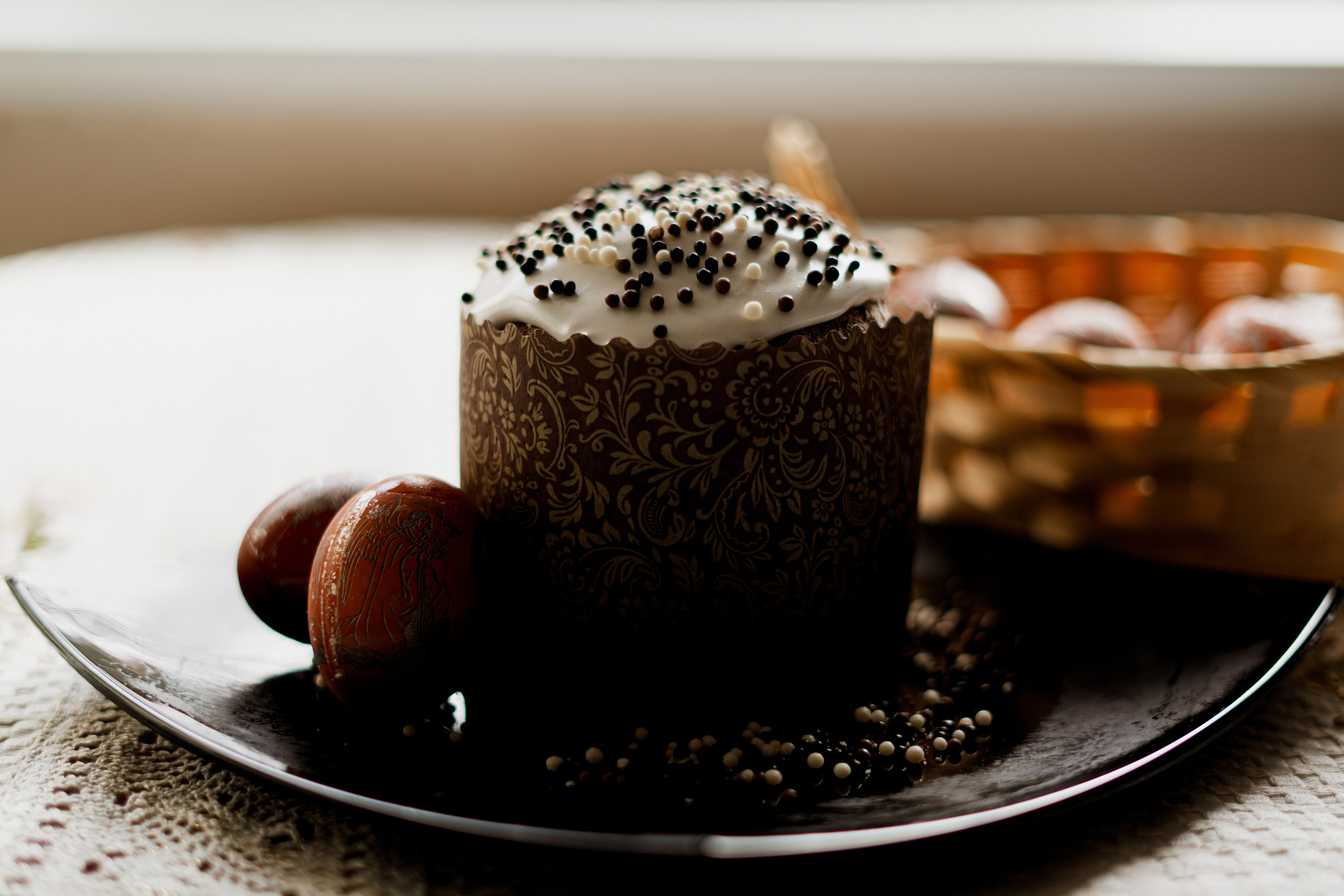 365 Фоточеллендж | 365 Photochallenge. Семейный и детский фотограф Гончарова Елена | Волжский, Волгоград