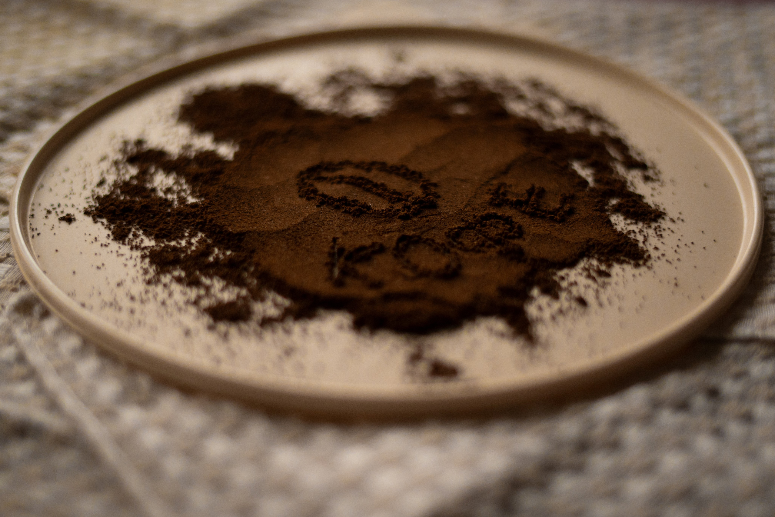 365 Фоточеллендж | 365 Photochallenge. Семейный и детский фотограф Гончарова Елена | Волжский, Волгоград