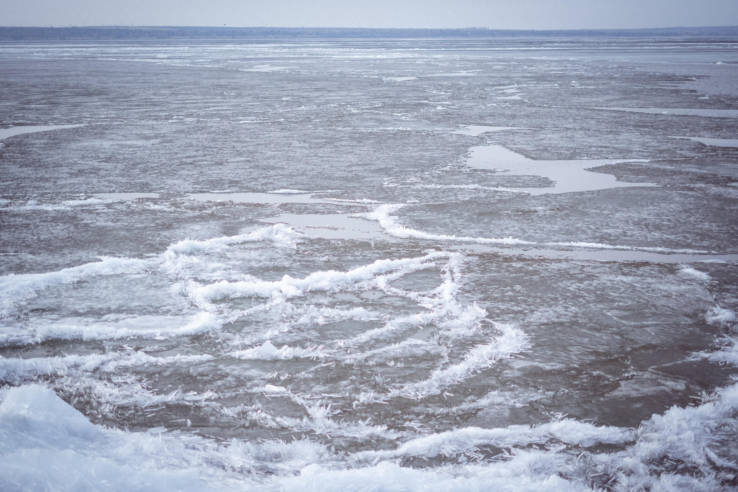 365 Фоточеллендж | 365 Photochallenge. Семейный и детский фотограф Гончарова Елена | Волжский, Волгоград