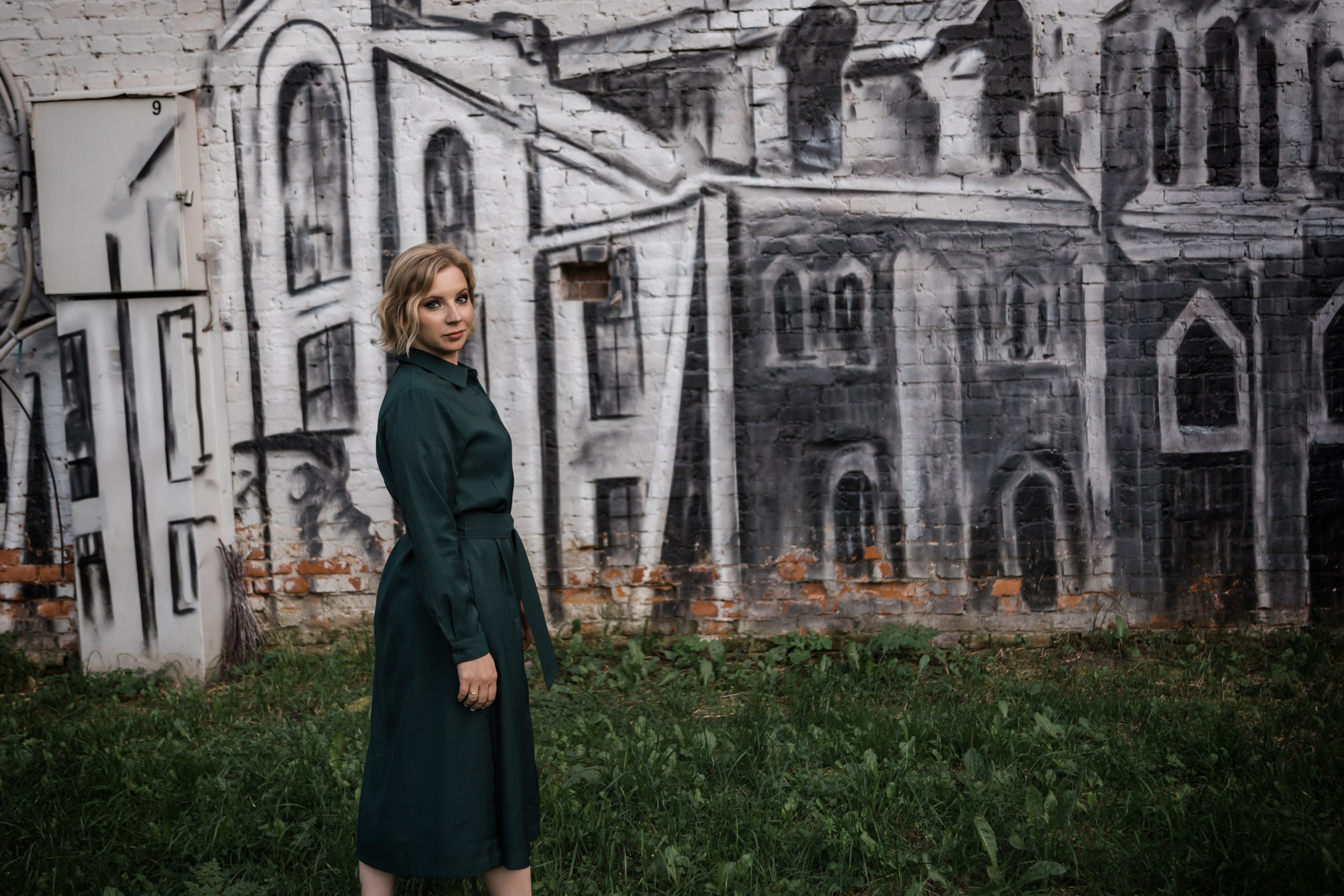 О проекте. ФОТОИСТОРИЯ. ПОЙМАТЬ УСКОЛЬЗАЮЩУЮ КРАСОТУ