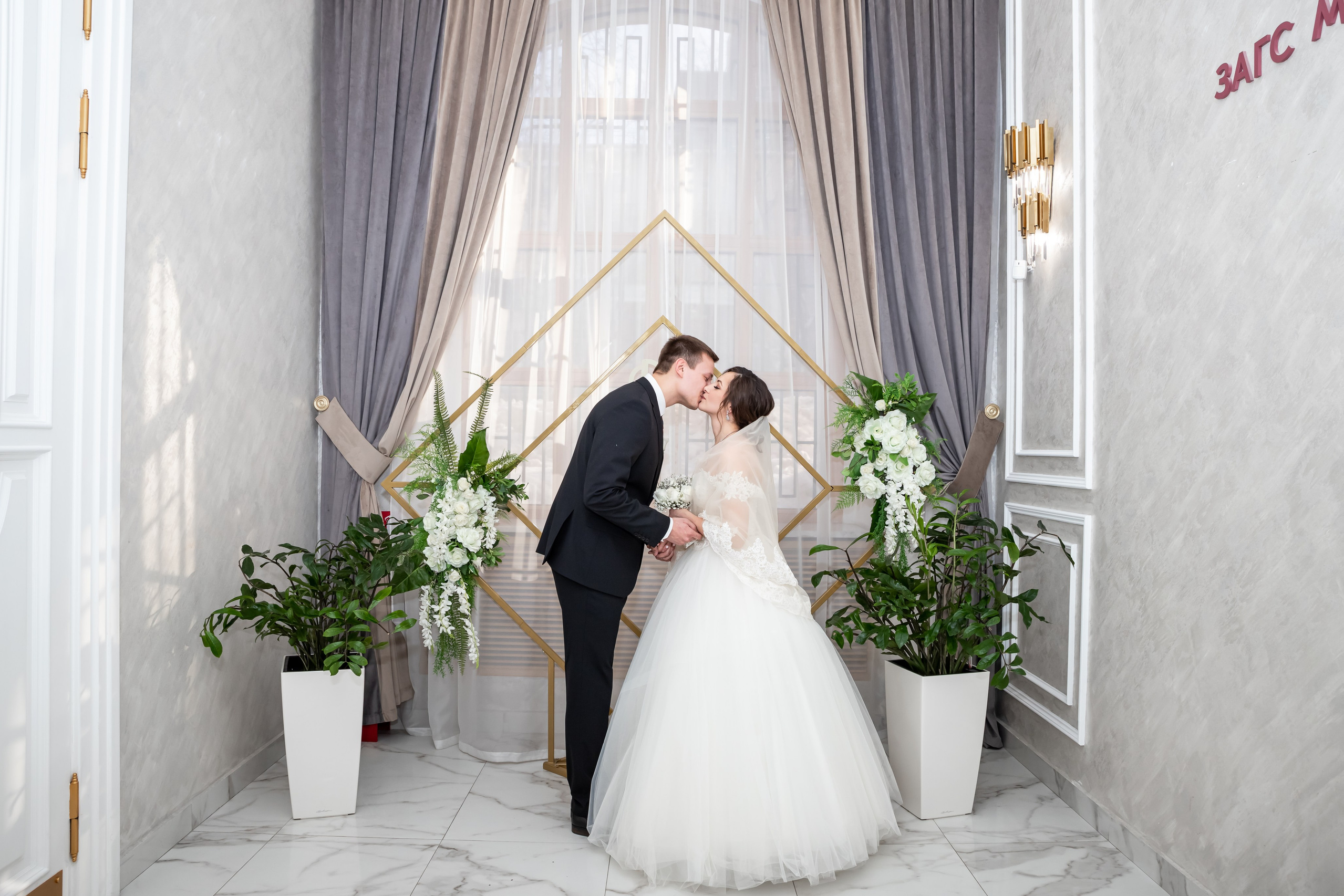 Портретная фотография, фотопрогулка, фотограф Москва