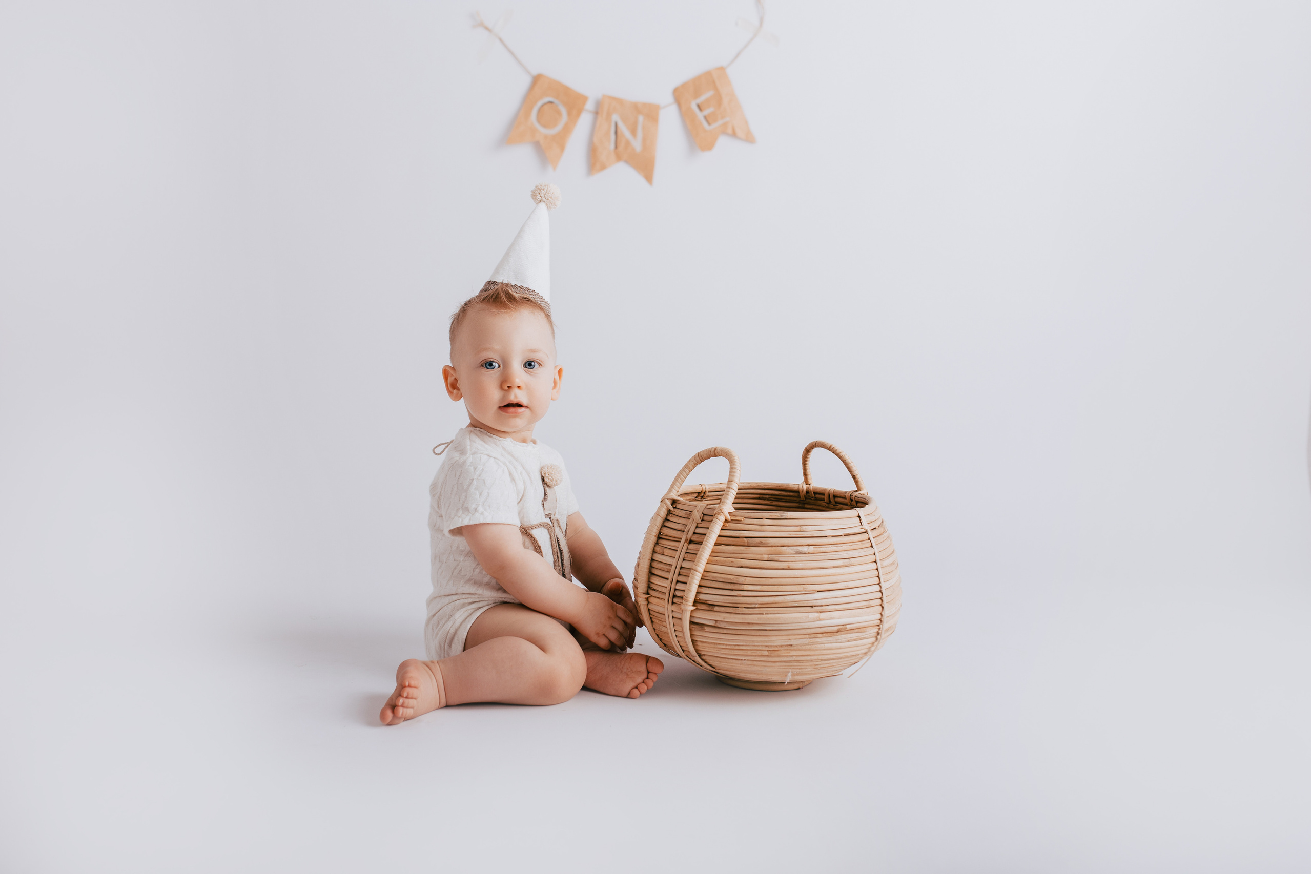 Фотограф новорожденных, детей и беременности г. Волгодонск Дарья Илькова