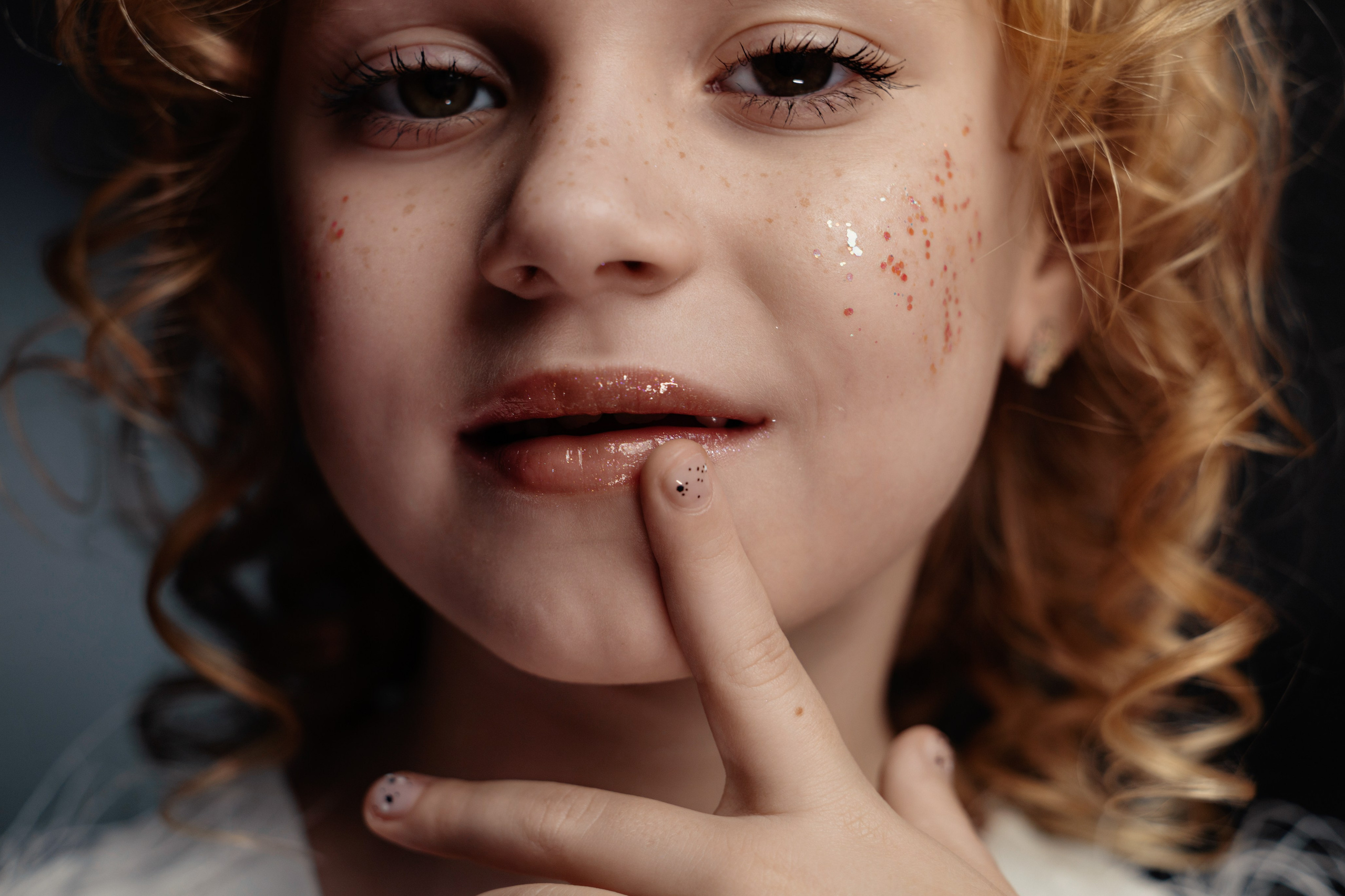 Гусева Анна. ARTEXPOPHOTO